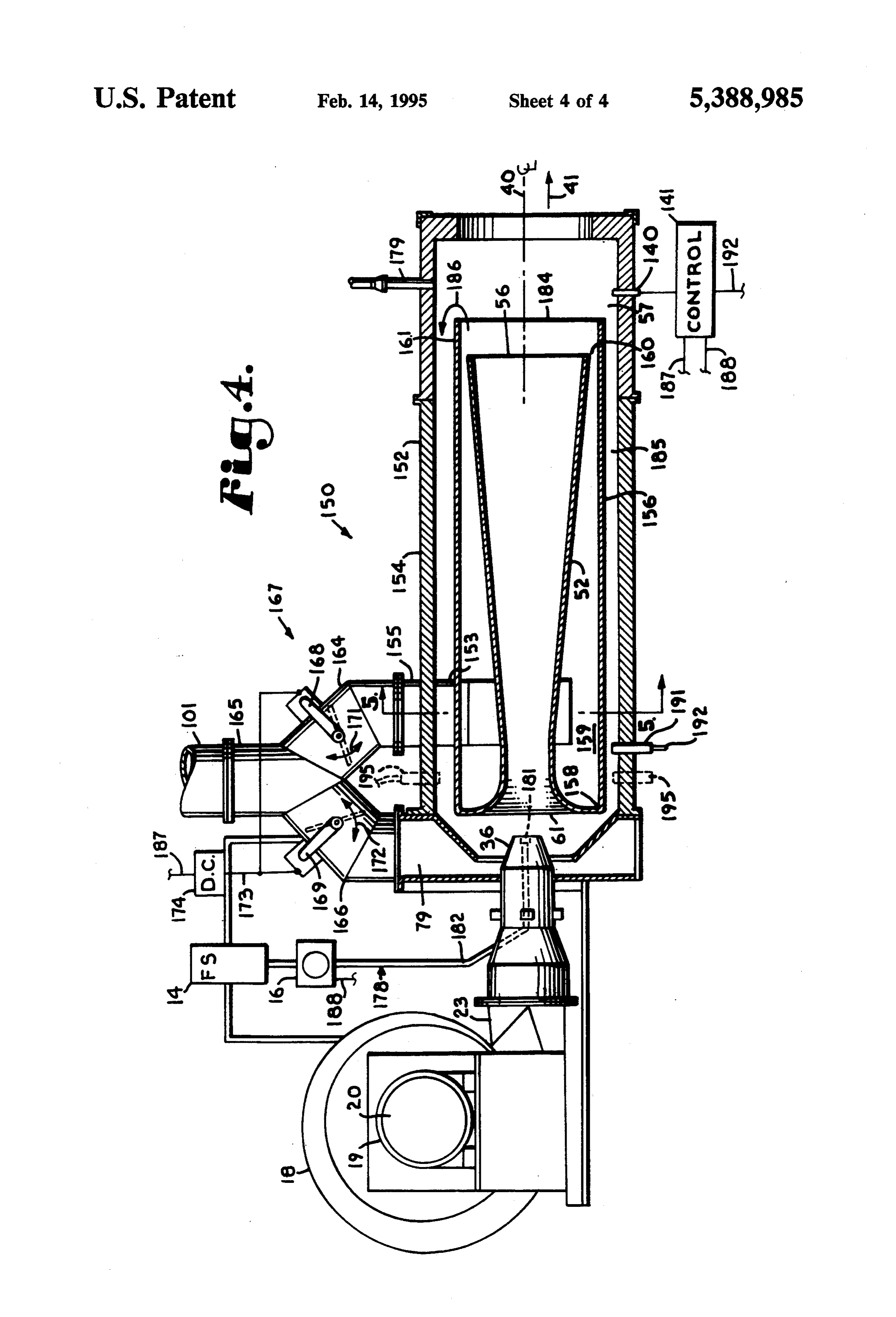 Page 5 of the original patent document