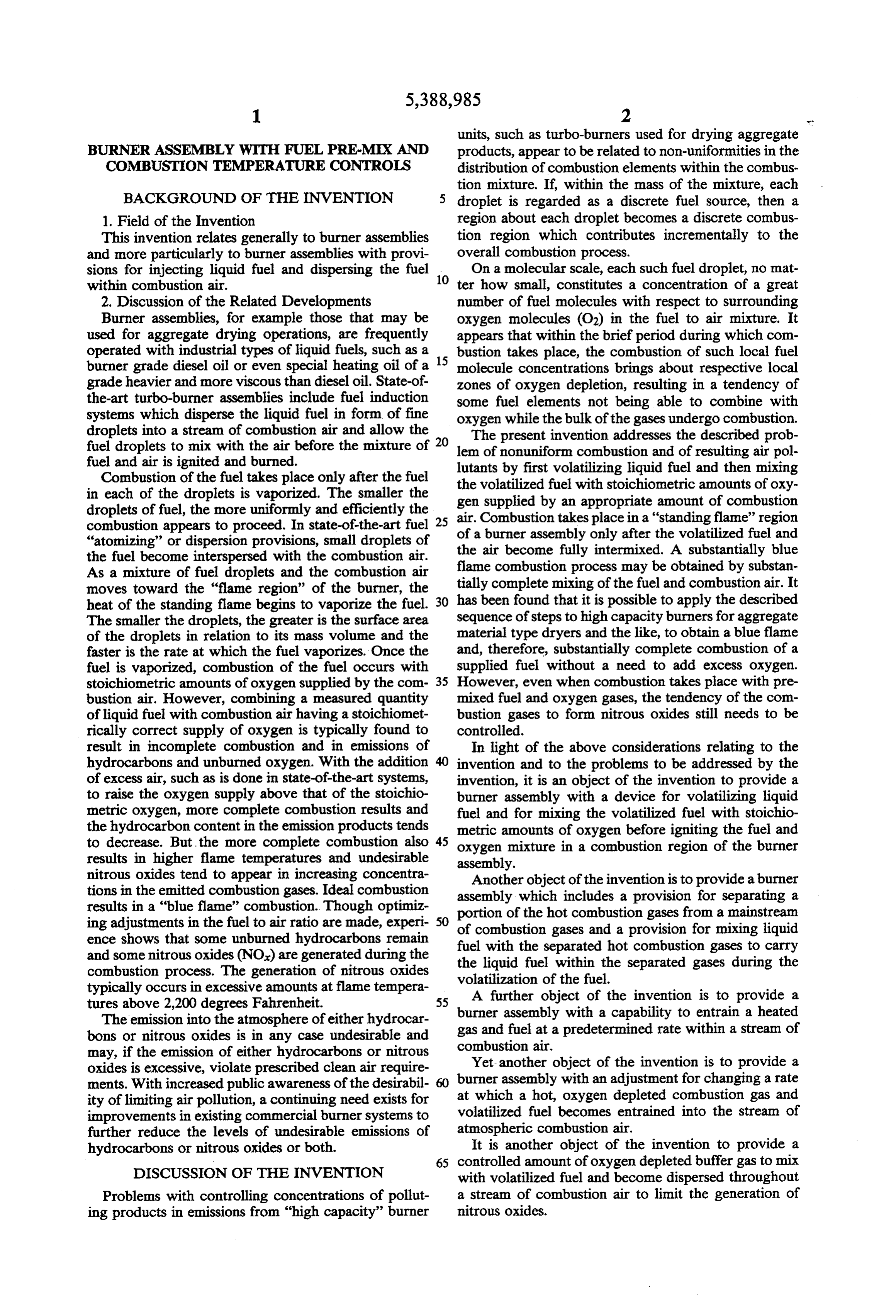Page 6 of the original patent document