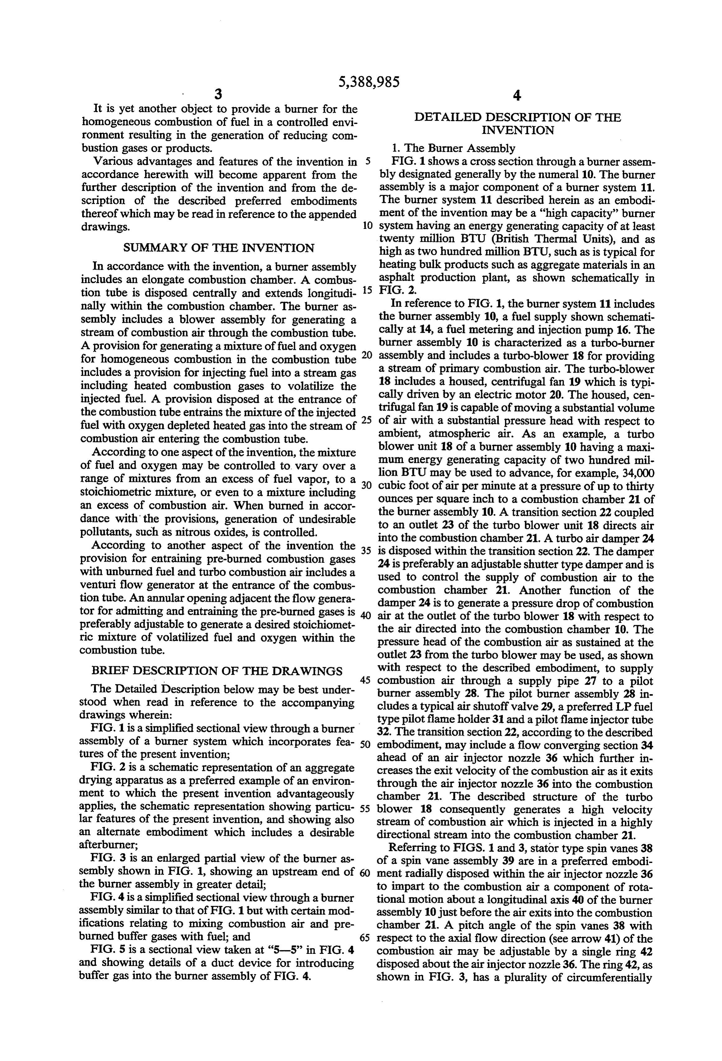 Page 7 of the original patent document