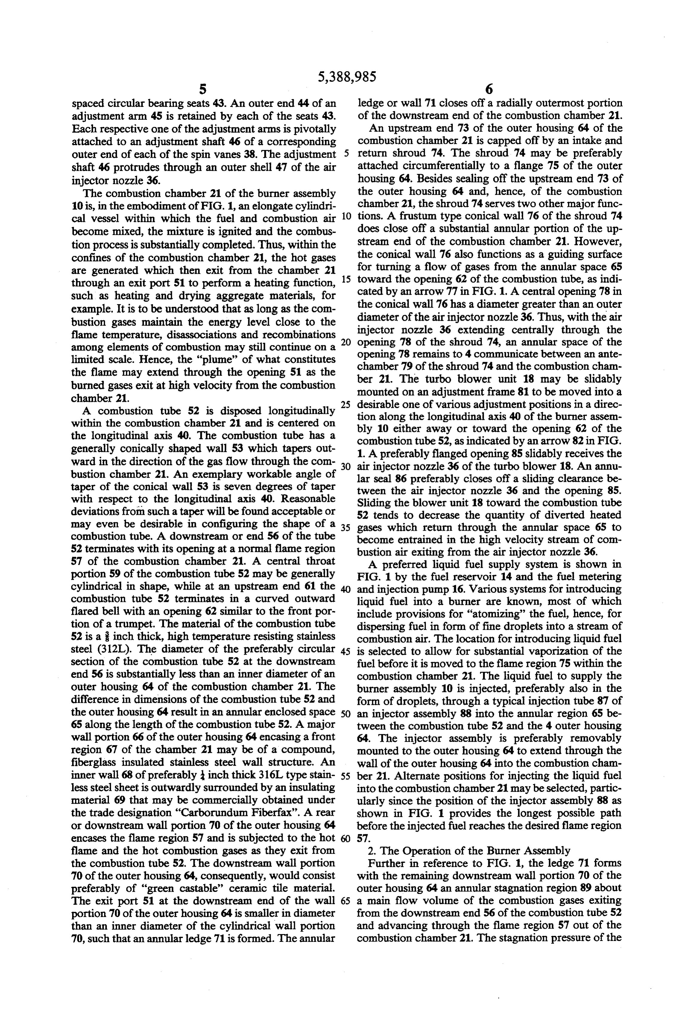 Page 8 of the original patent document