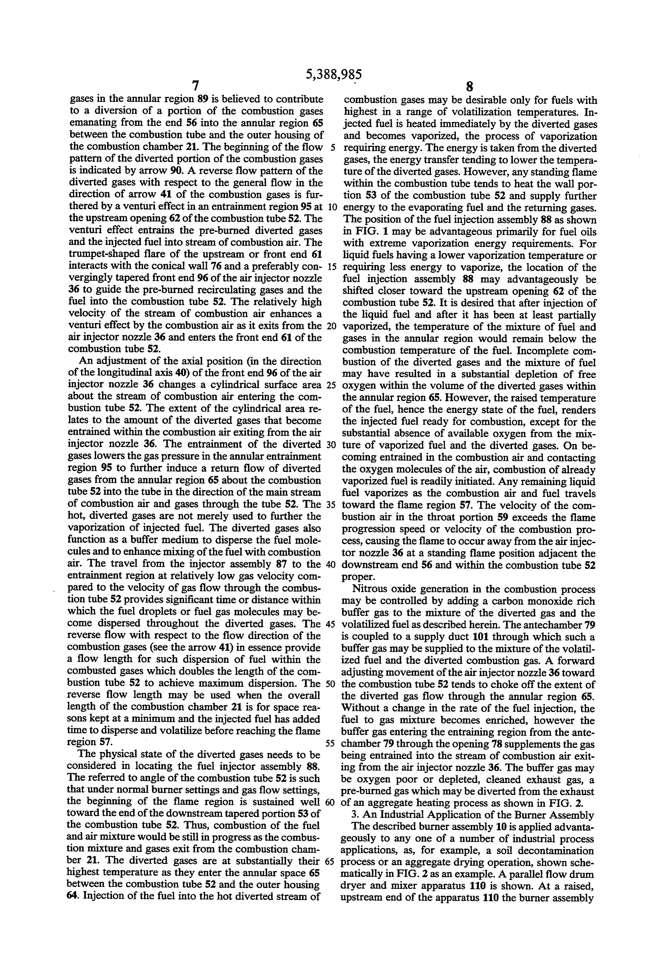 Page 9 of the original patent document
