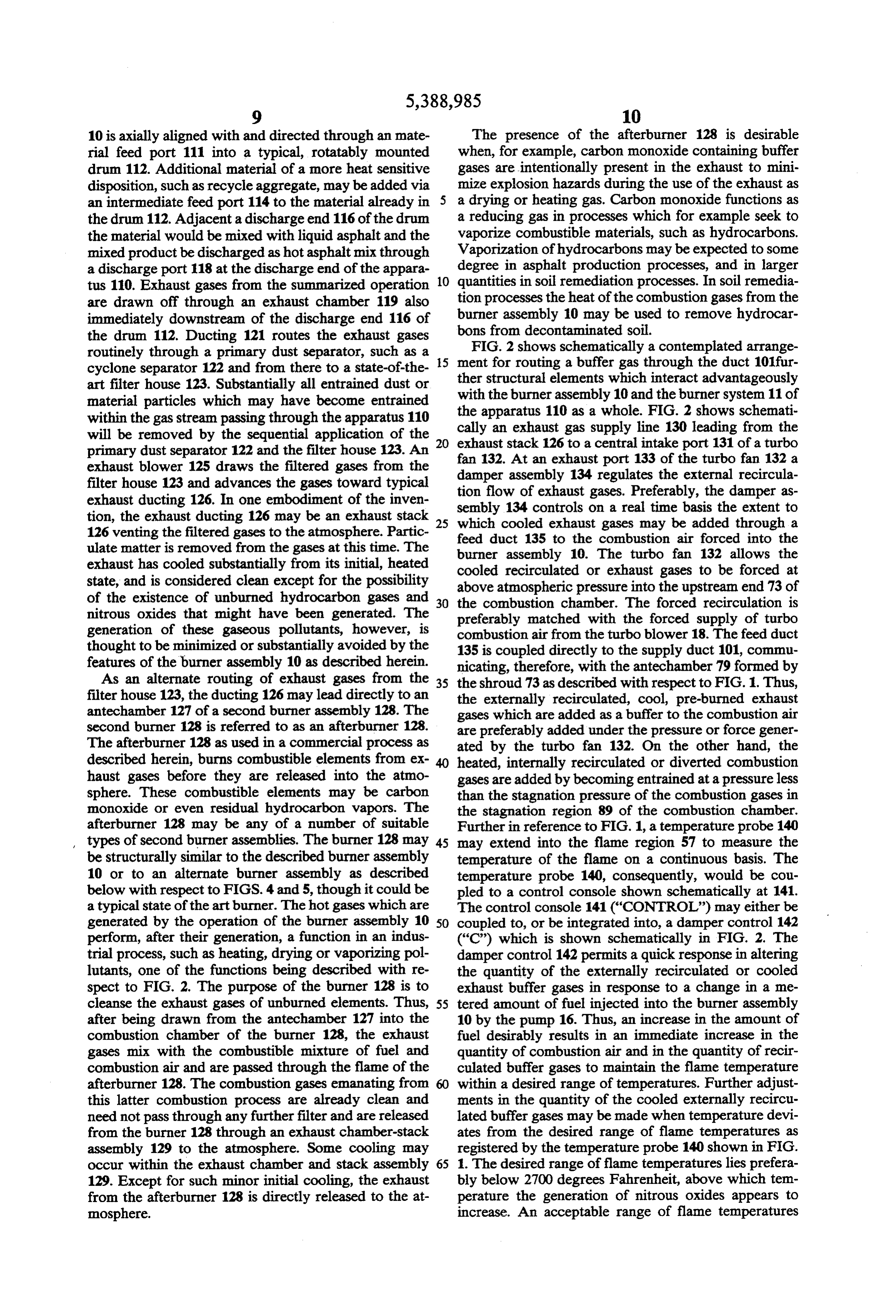 Page 10 of the original patent document