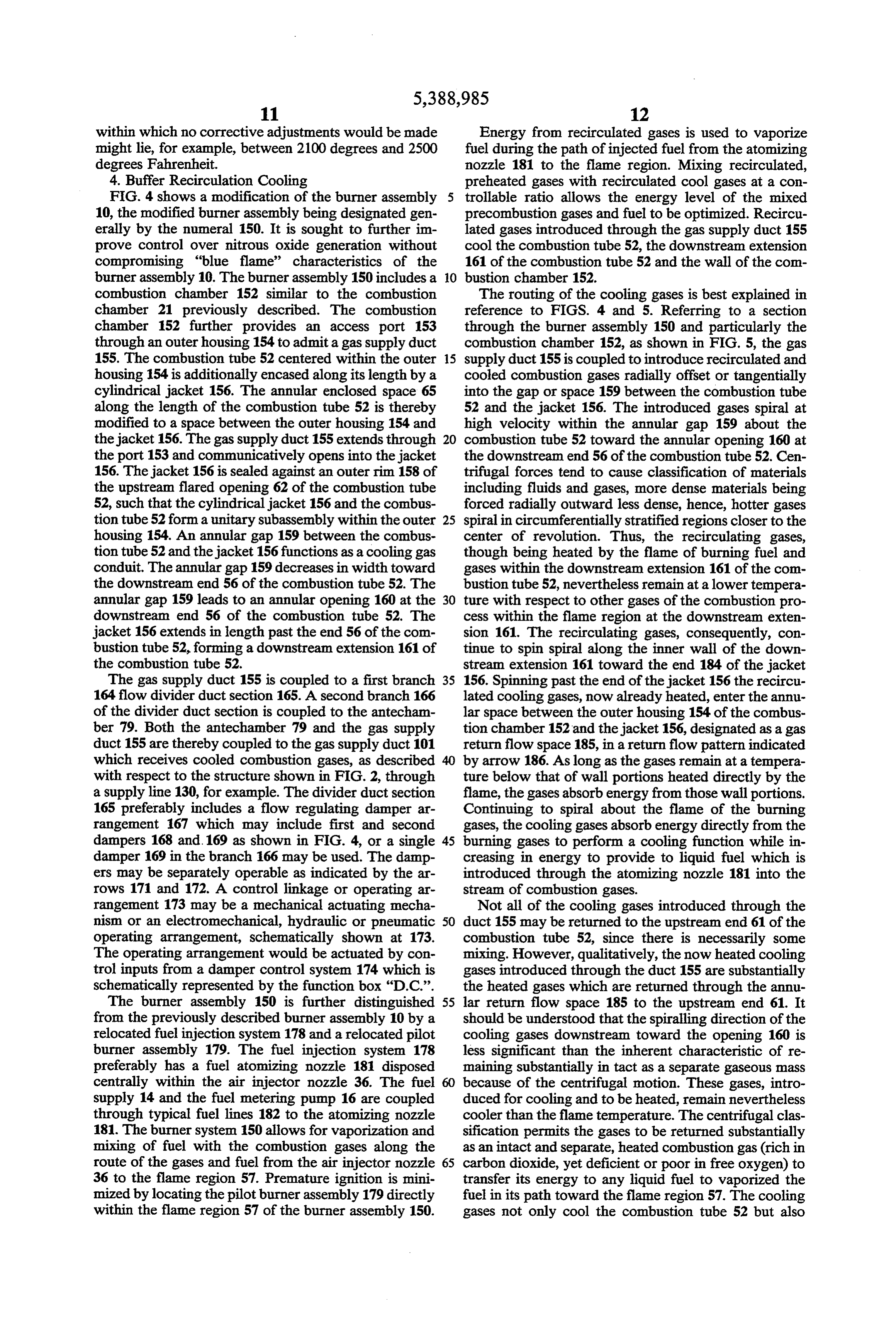 Page 11 of the original patent document