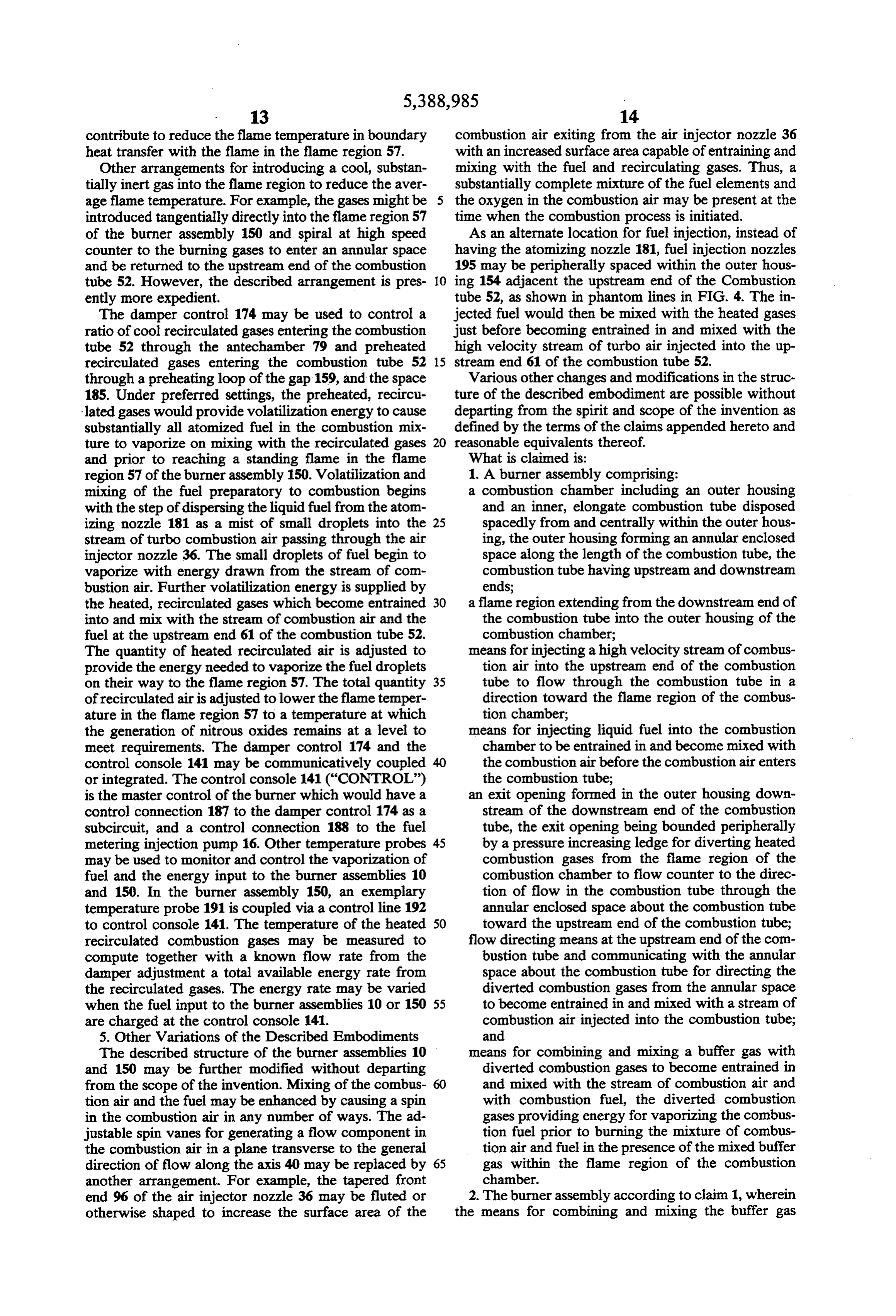 Page 12 of the original patent document