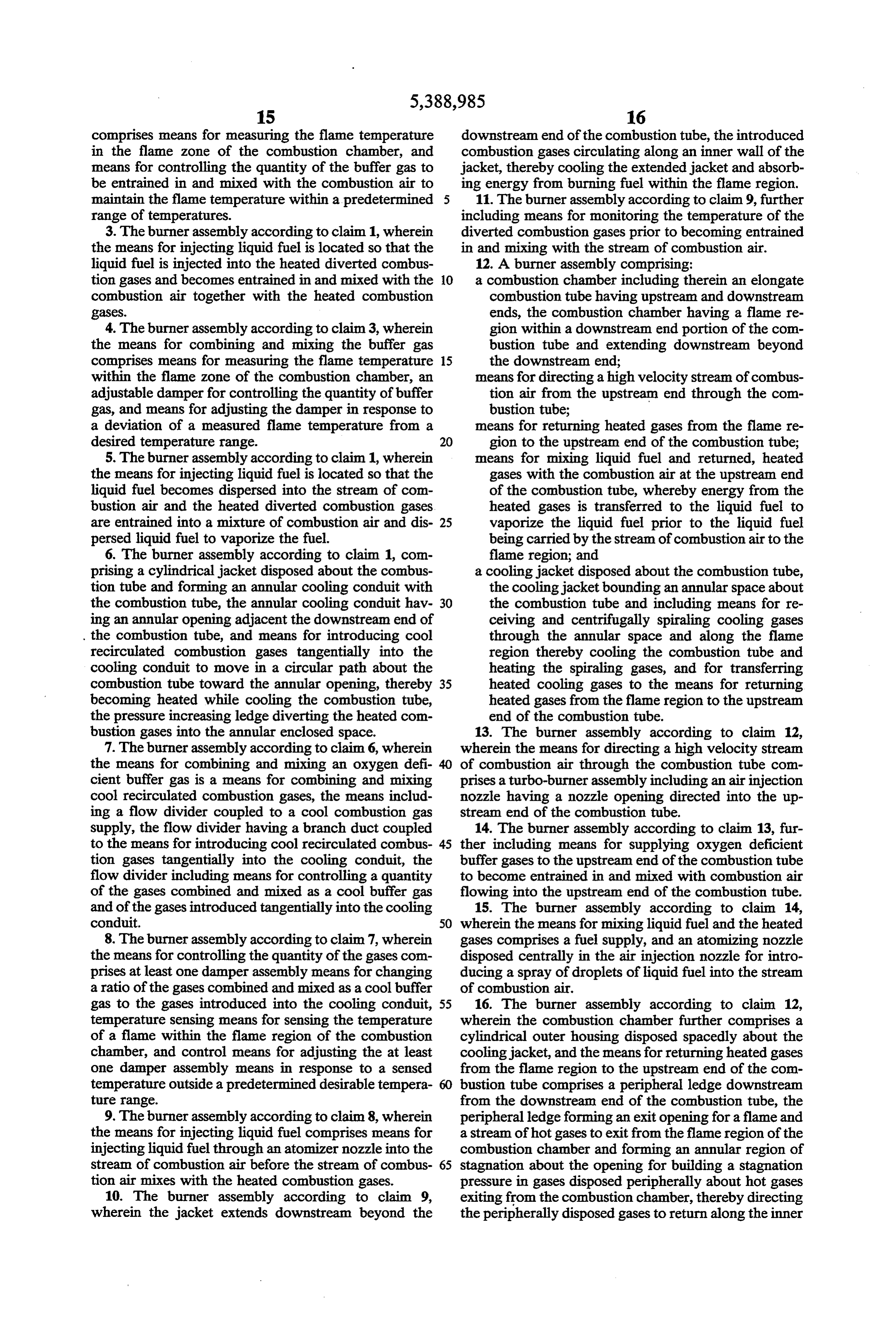 Page 13 of the original patent document