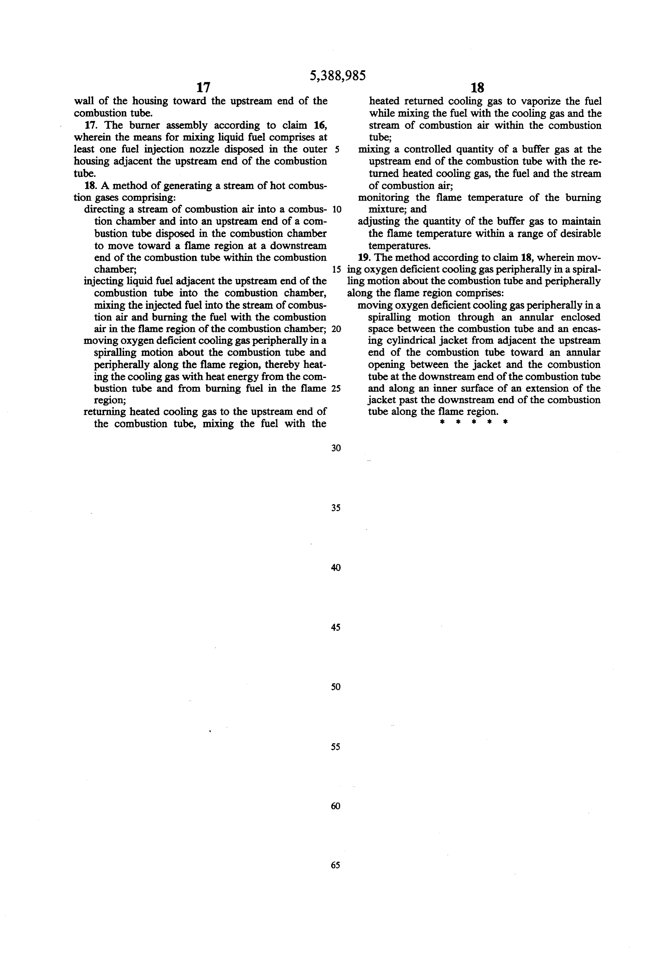 Page 14 of the original patent document