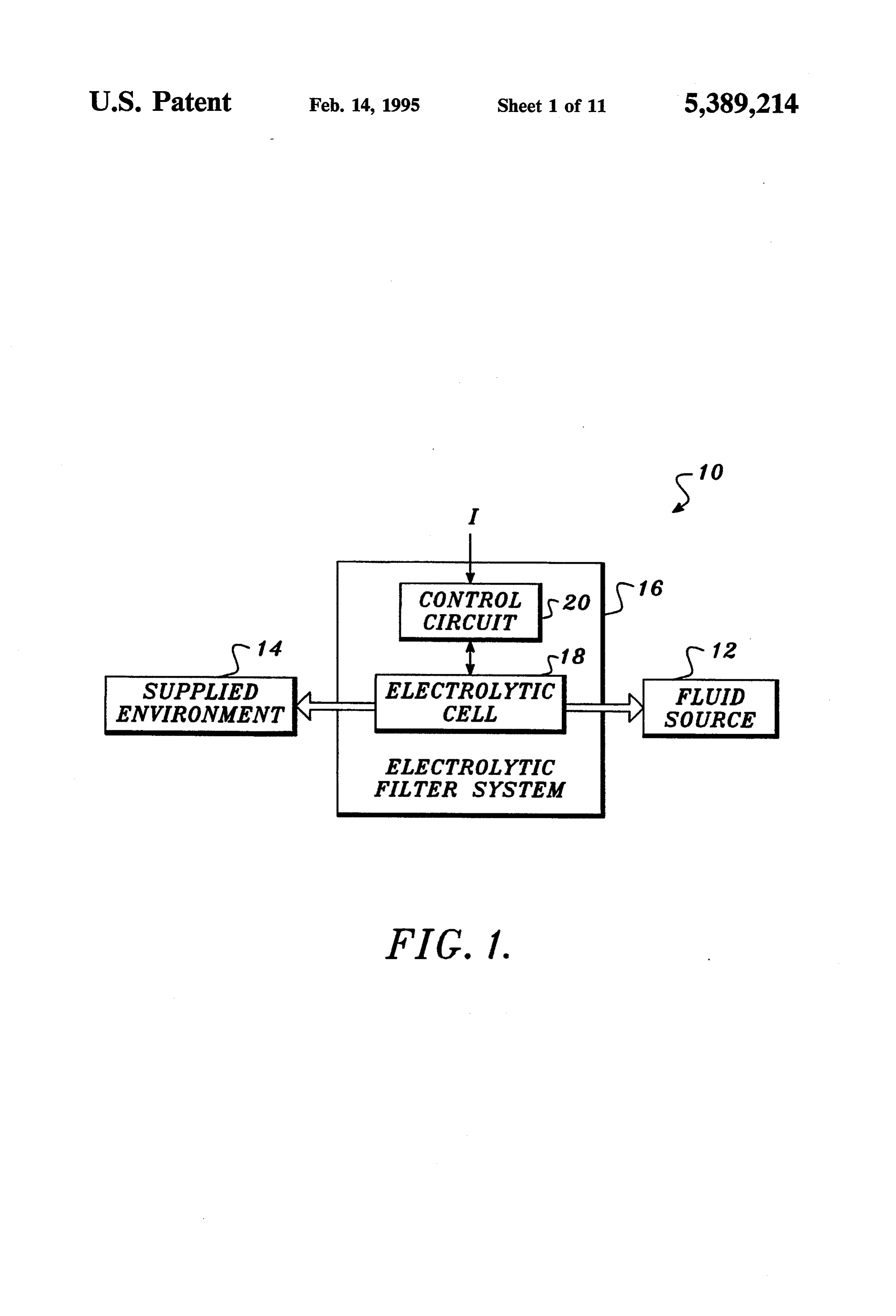 Page 2 of the original patent document