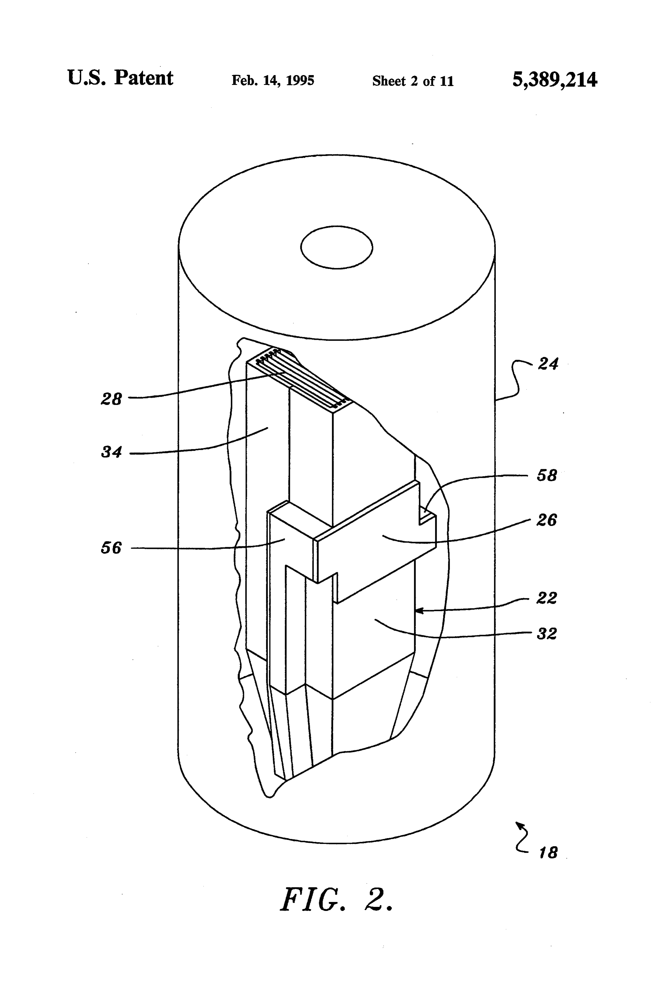 Page 3 of the original patent document