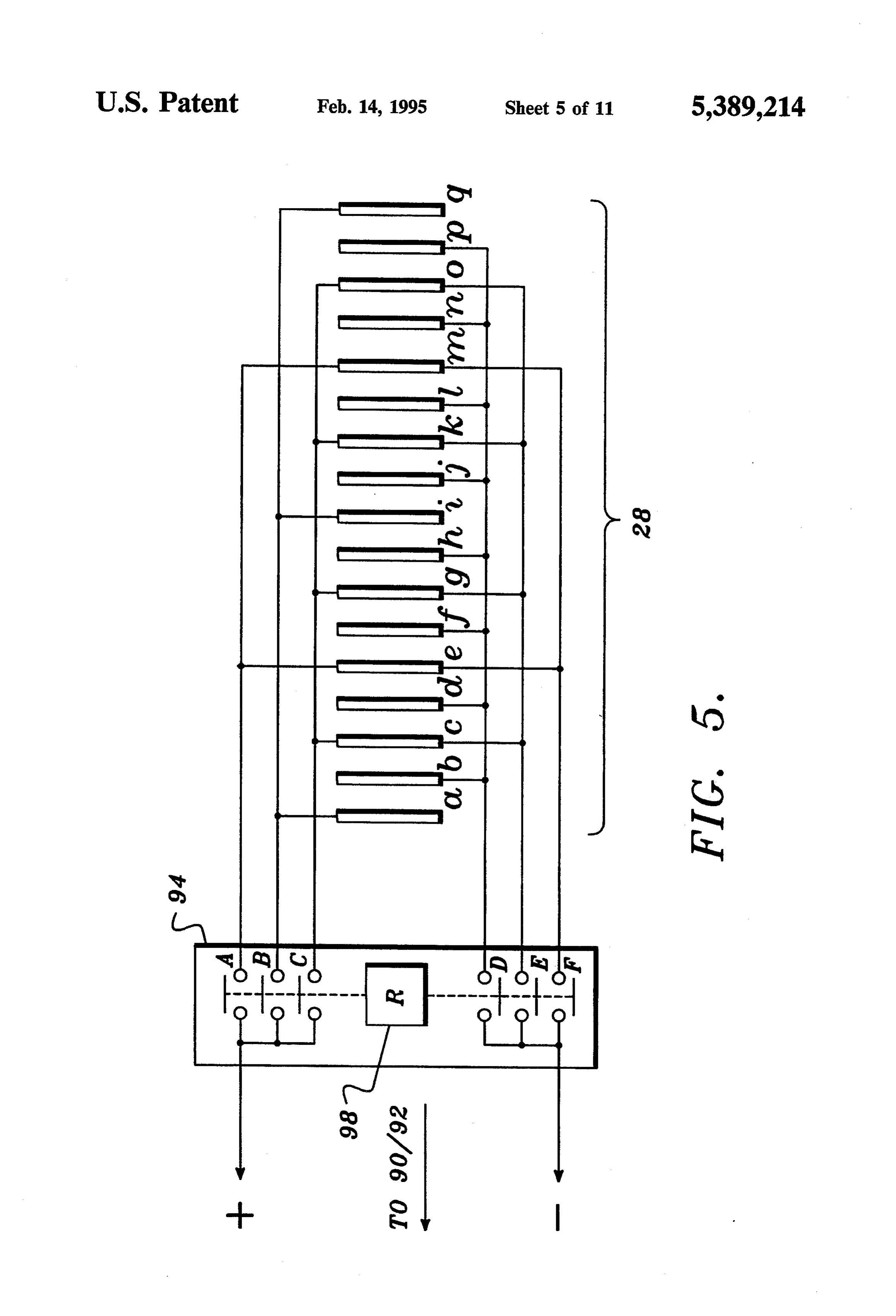 Page 6 of the original patent document