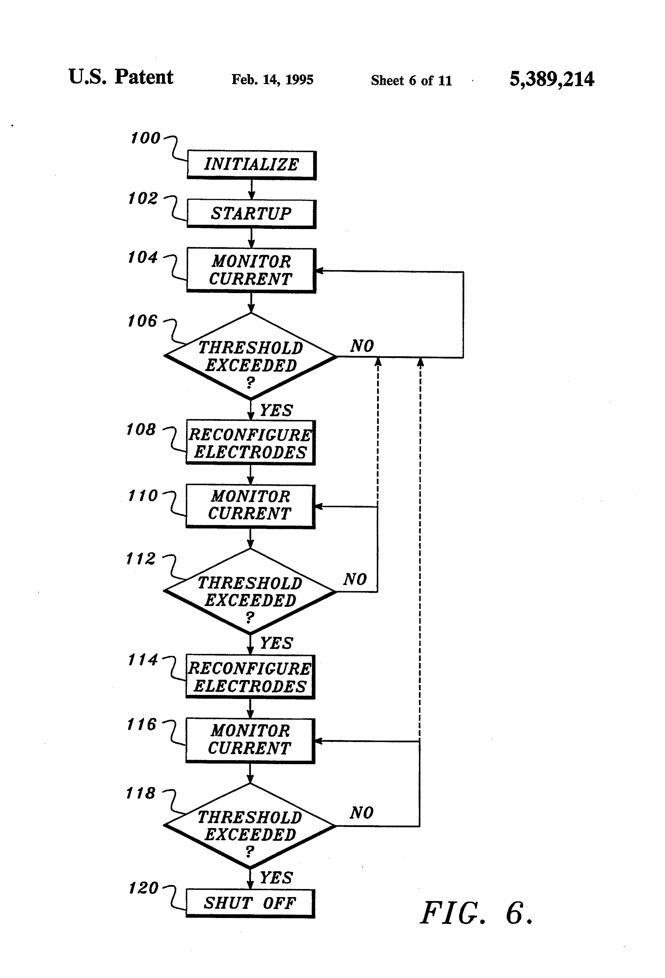 Page 7 of the original patent document