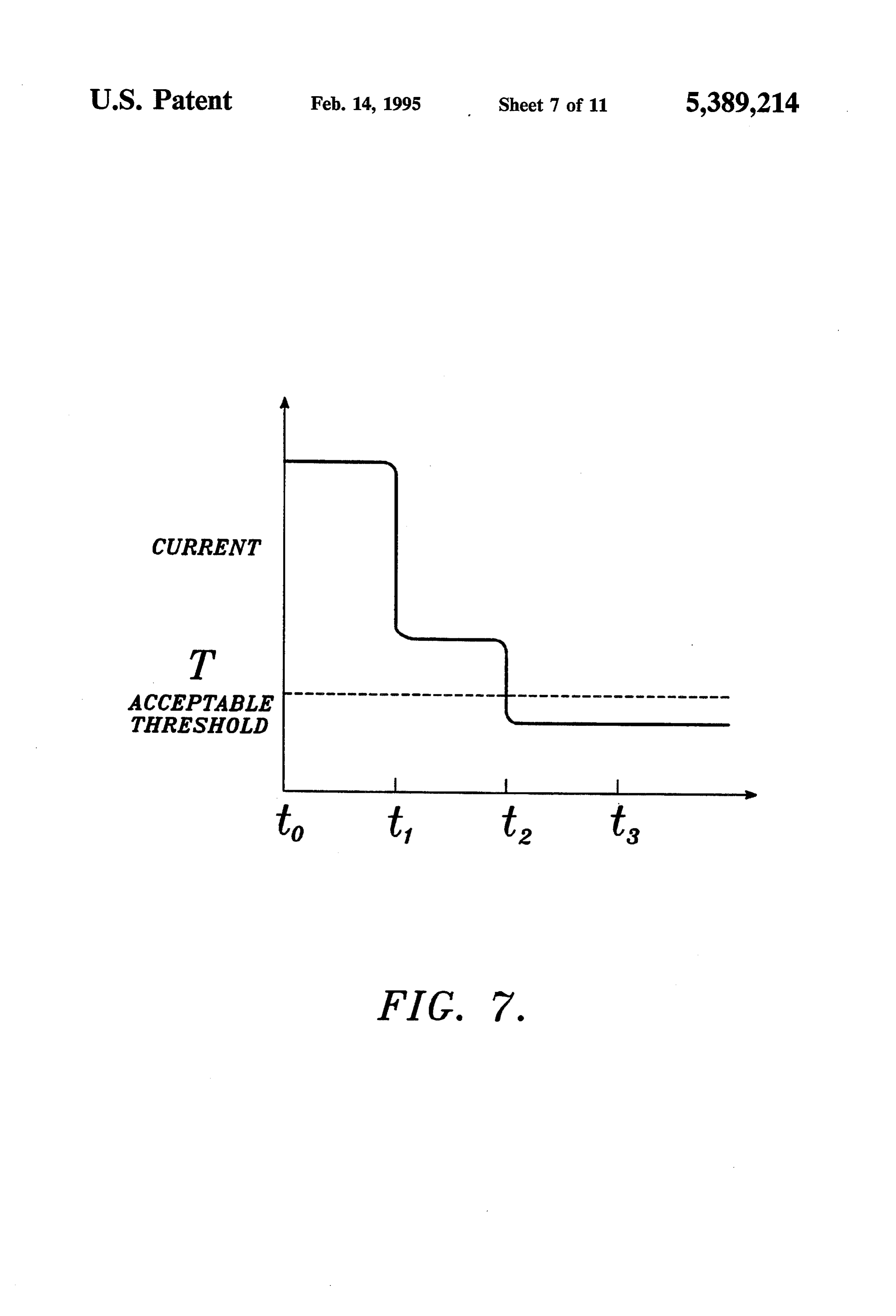 Page 8 of the original patent document