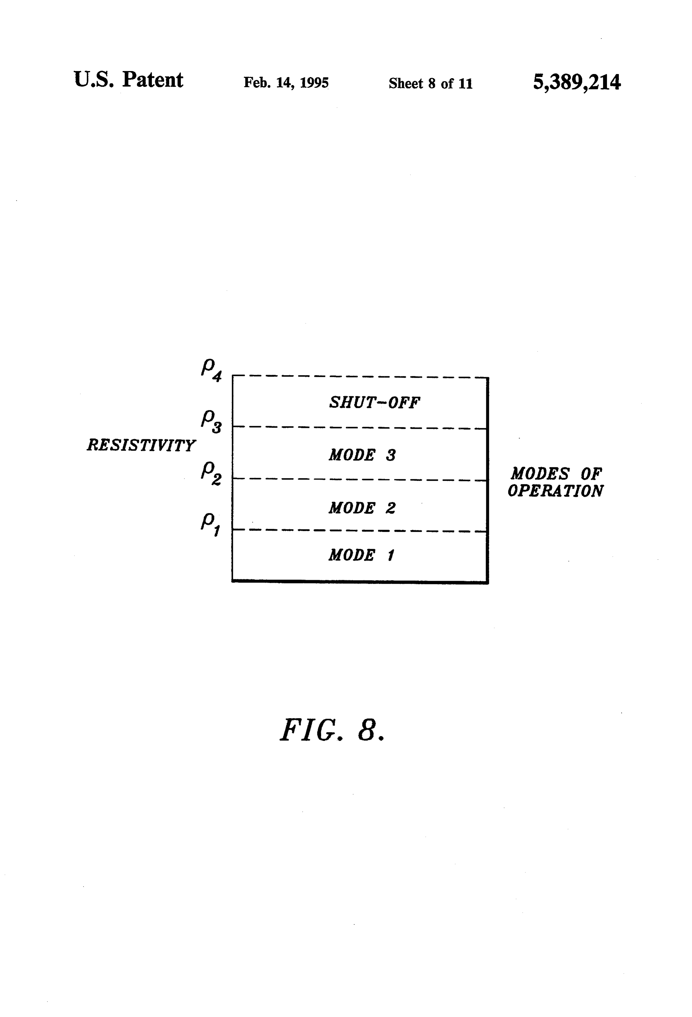 Page 9 of the original patent document