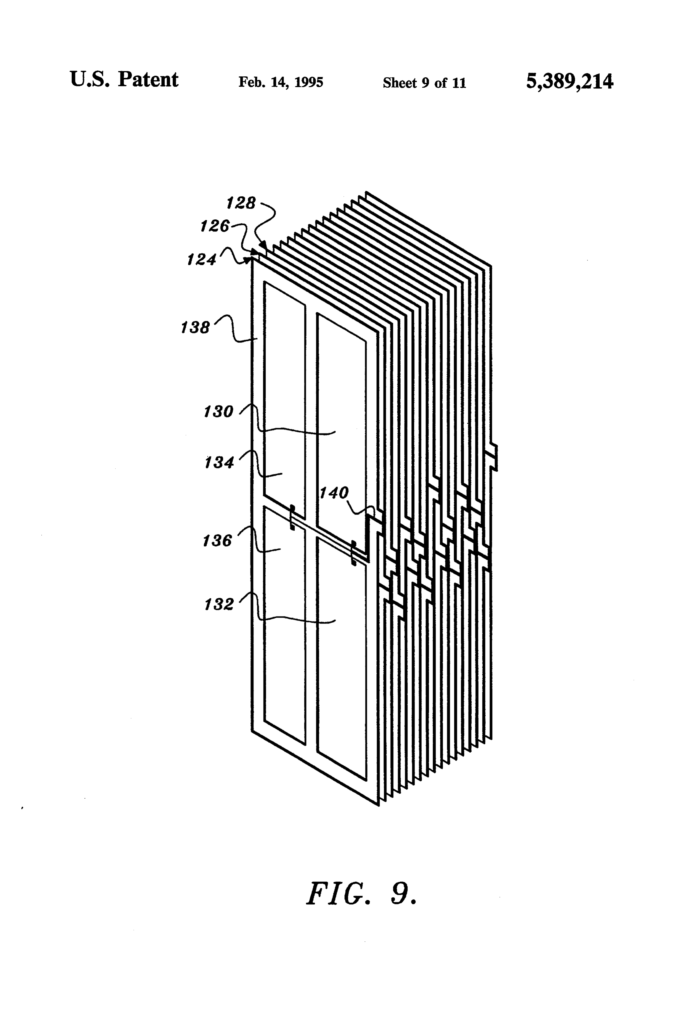 Page 10 of the original patent document