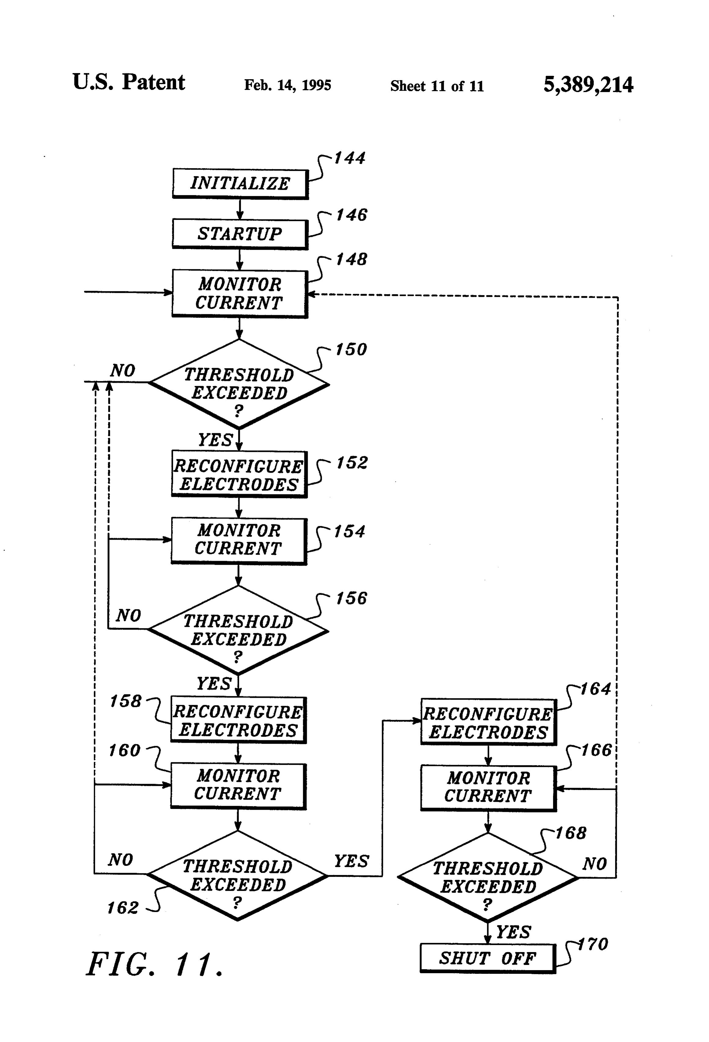 Page 12 of the original patent document