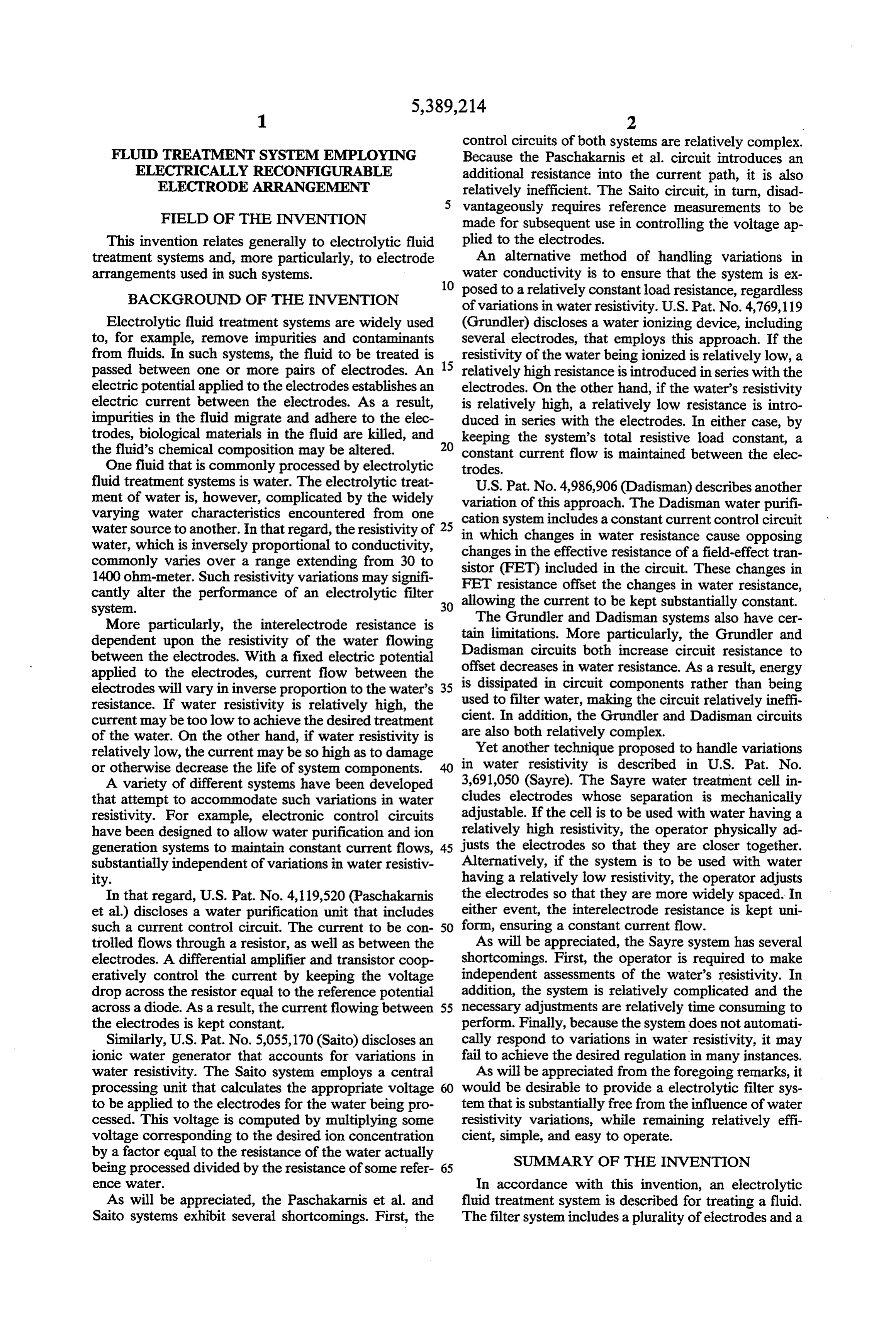 Page 13 of the original patent document