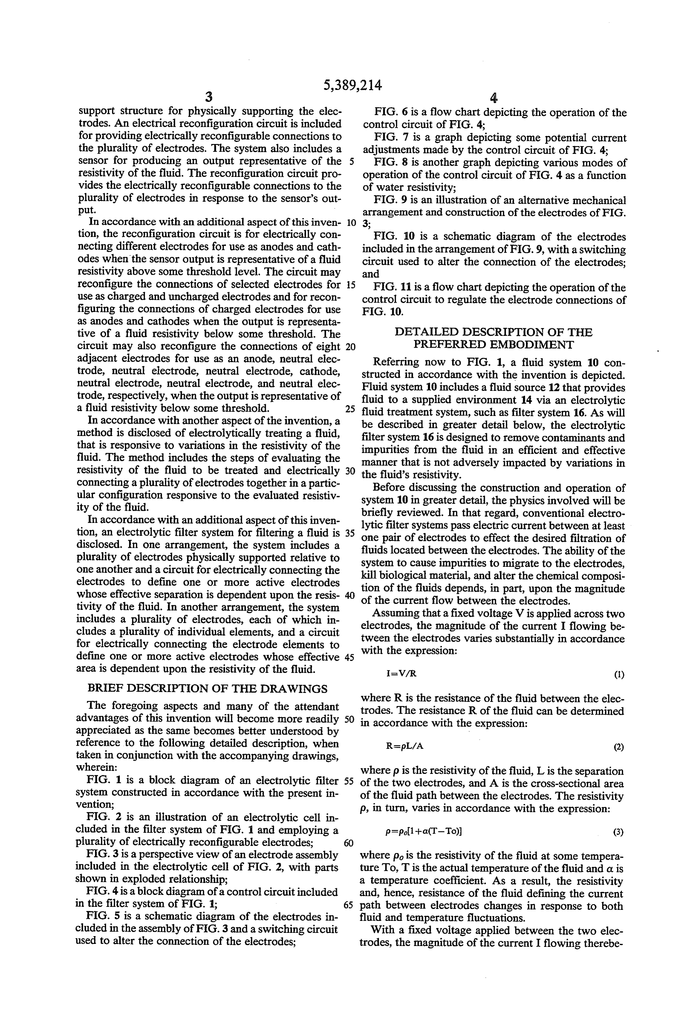 Page 14 of the original patent document