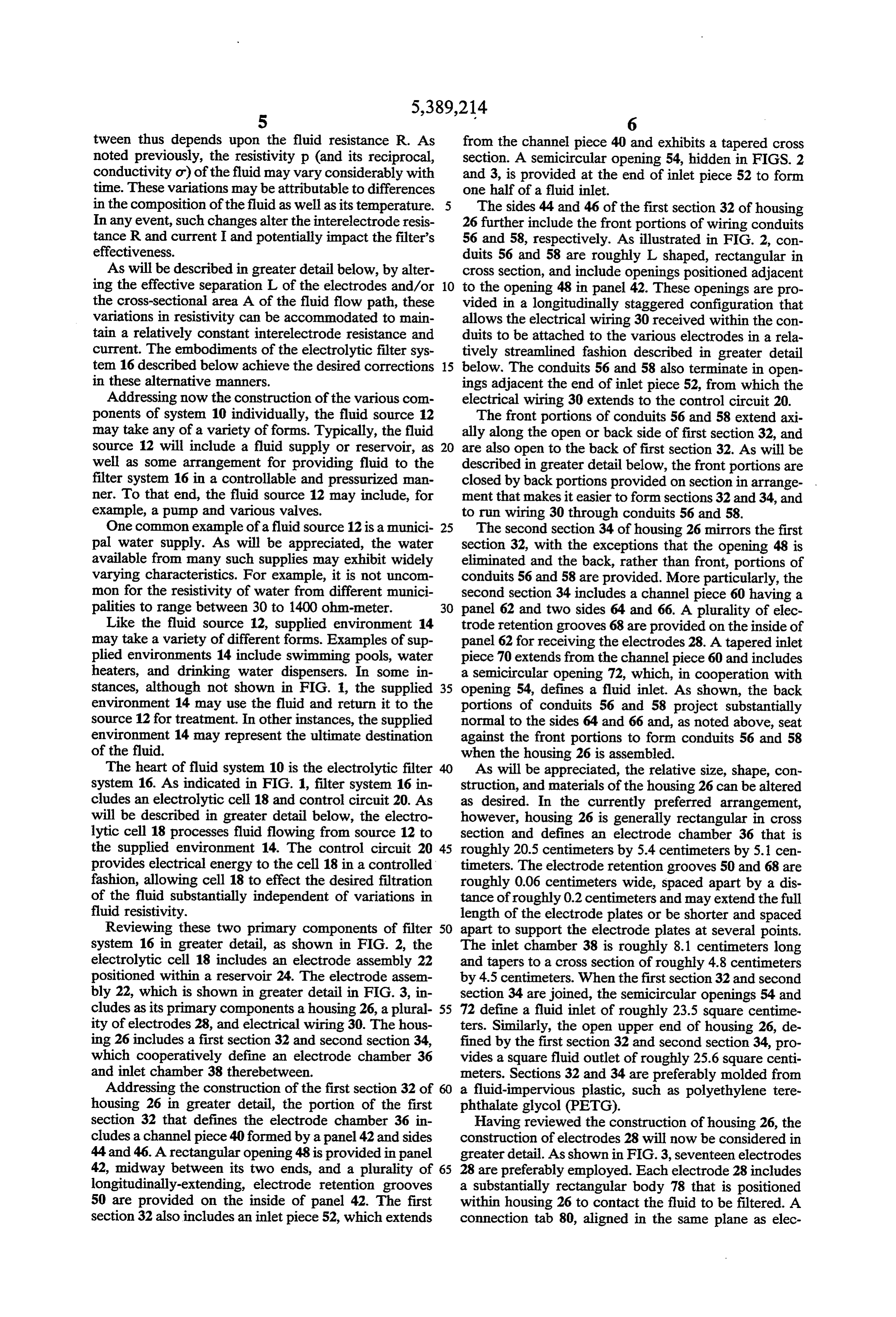 Page 15 of the original patent document