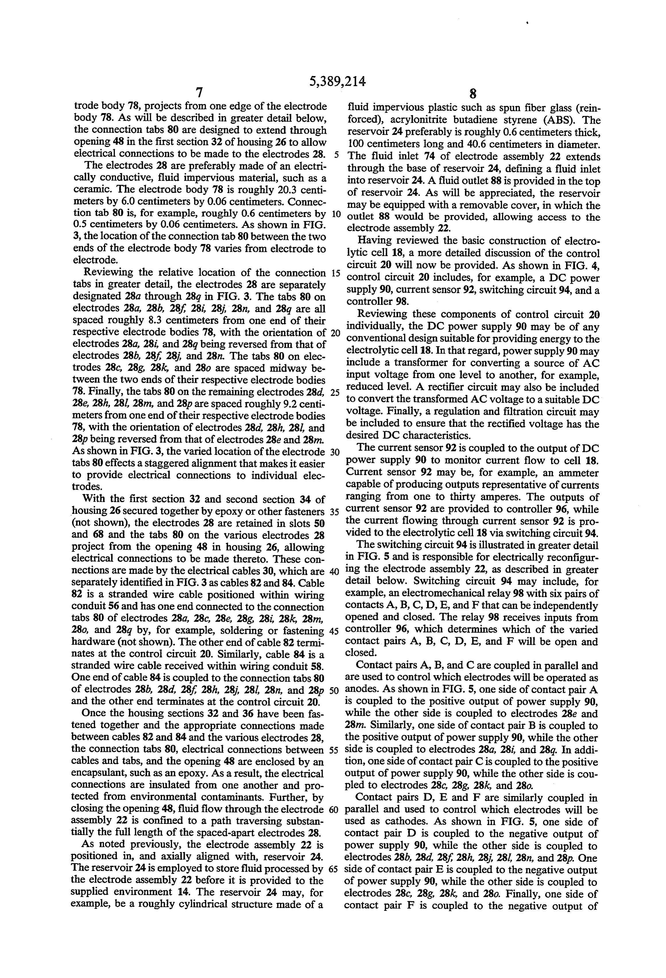 Page 16 of the original patent document