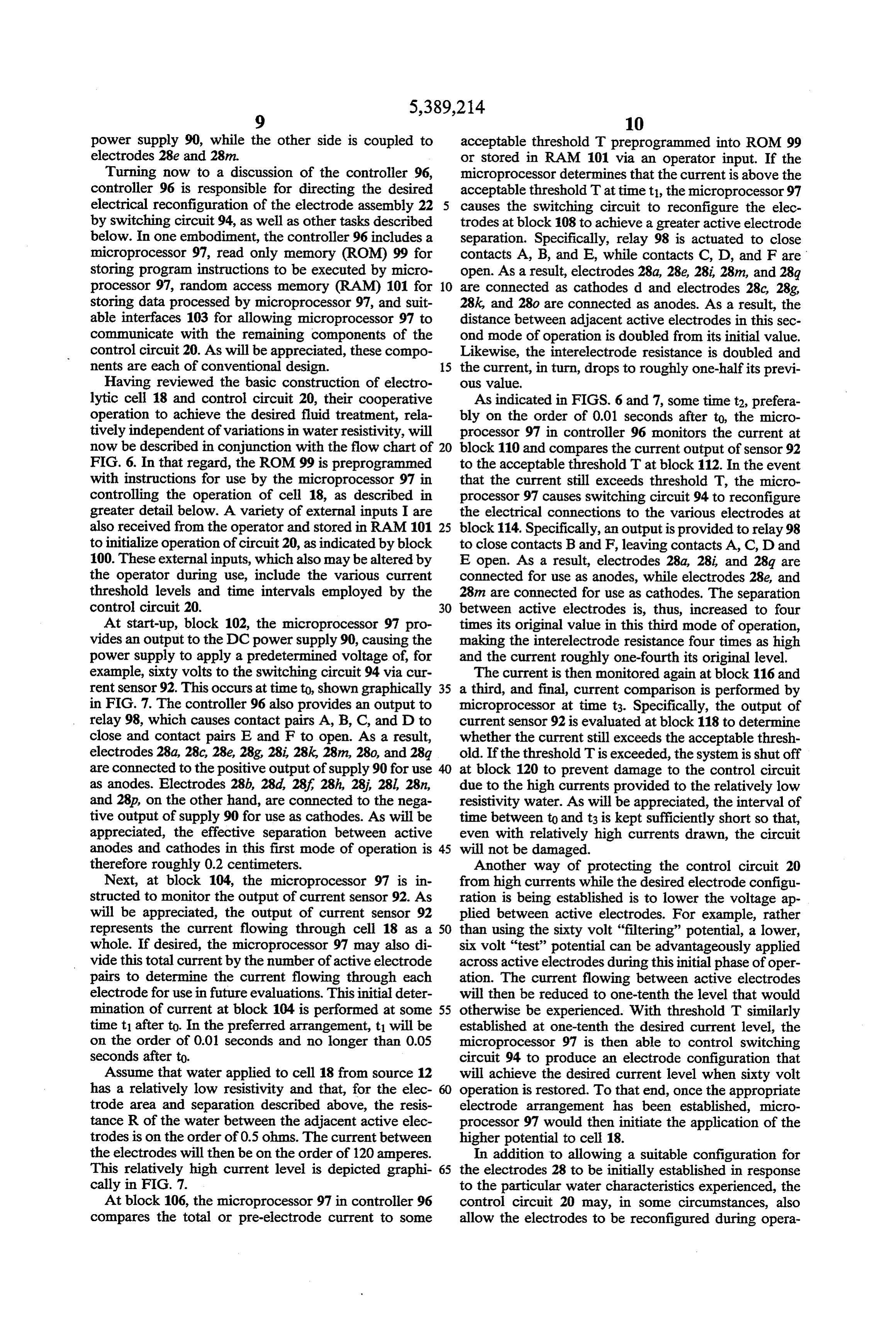 Page 17 of the original patent document
