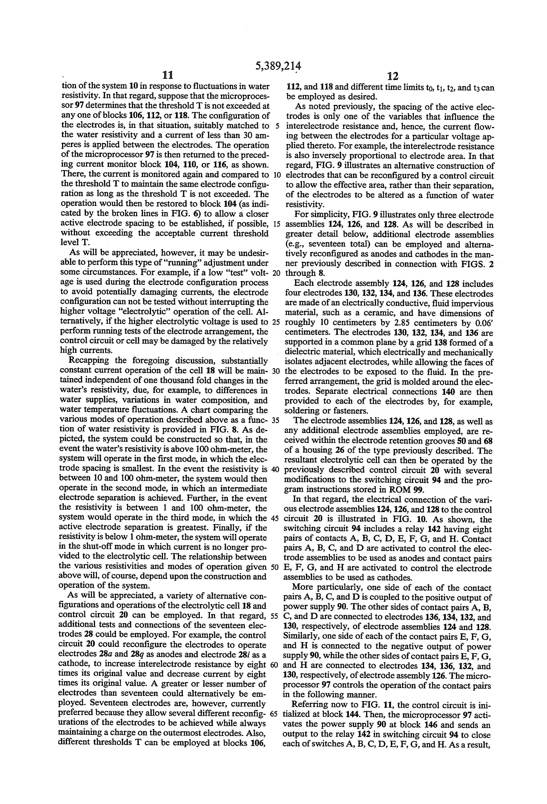 Page 18 of the original patent document