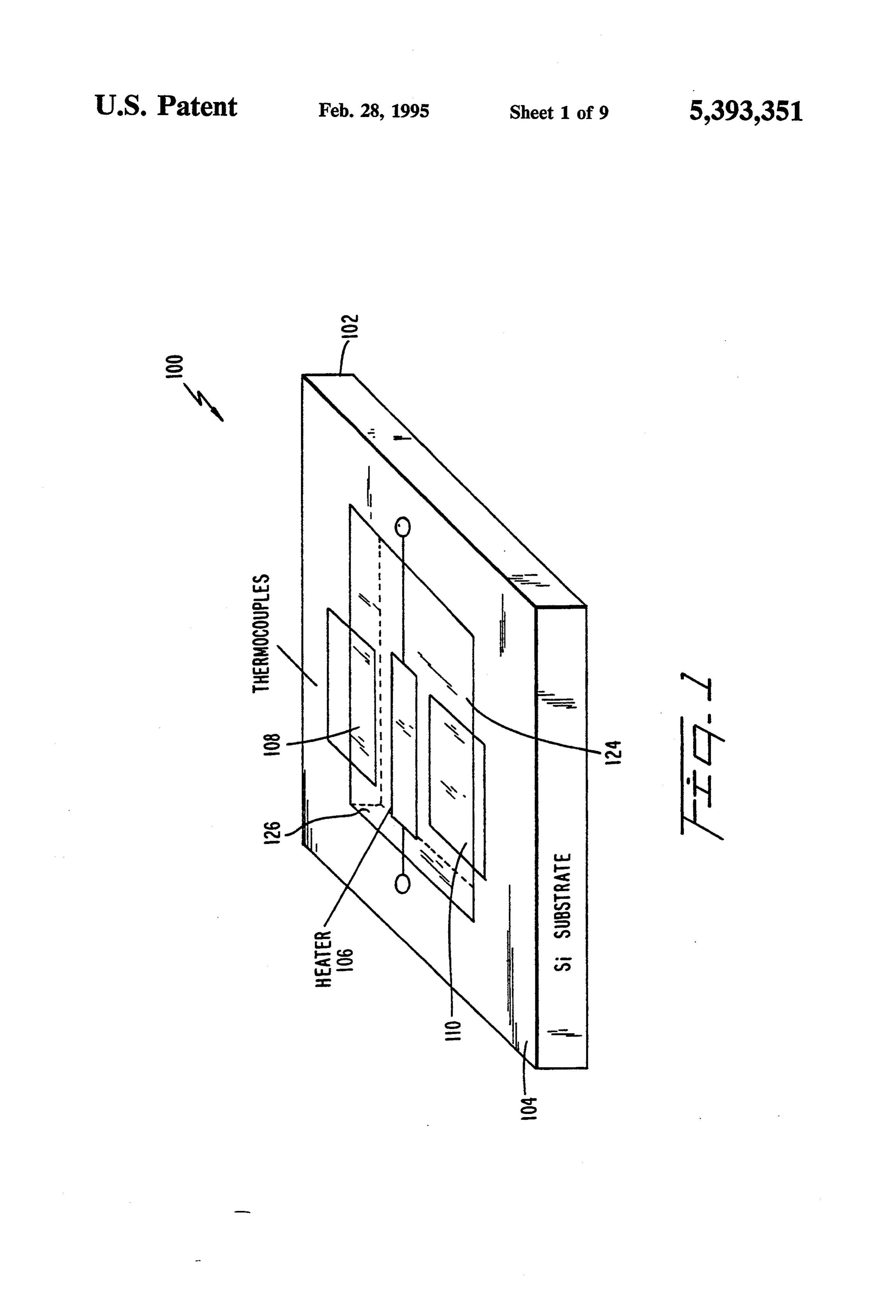 Page 3 of the original patent document
