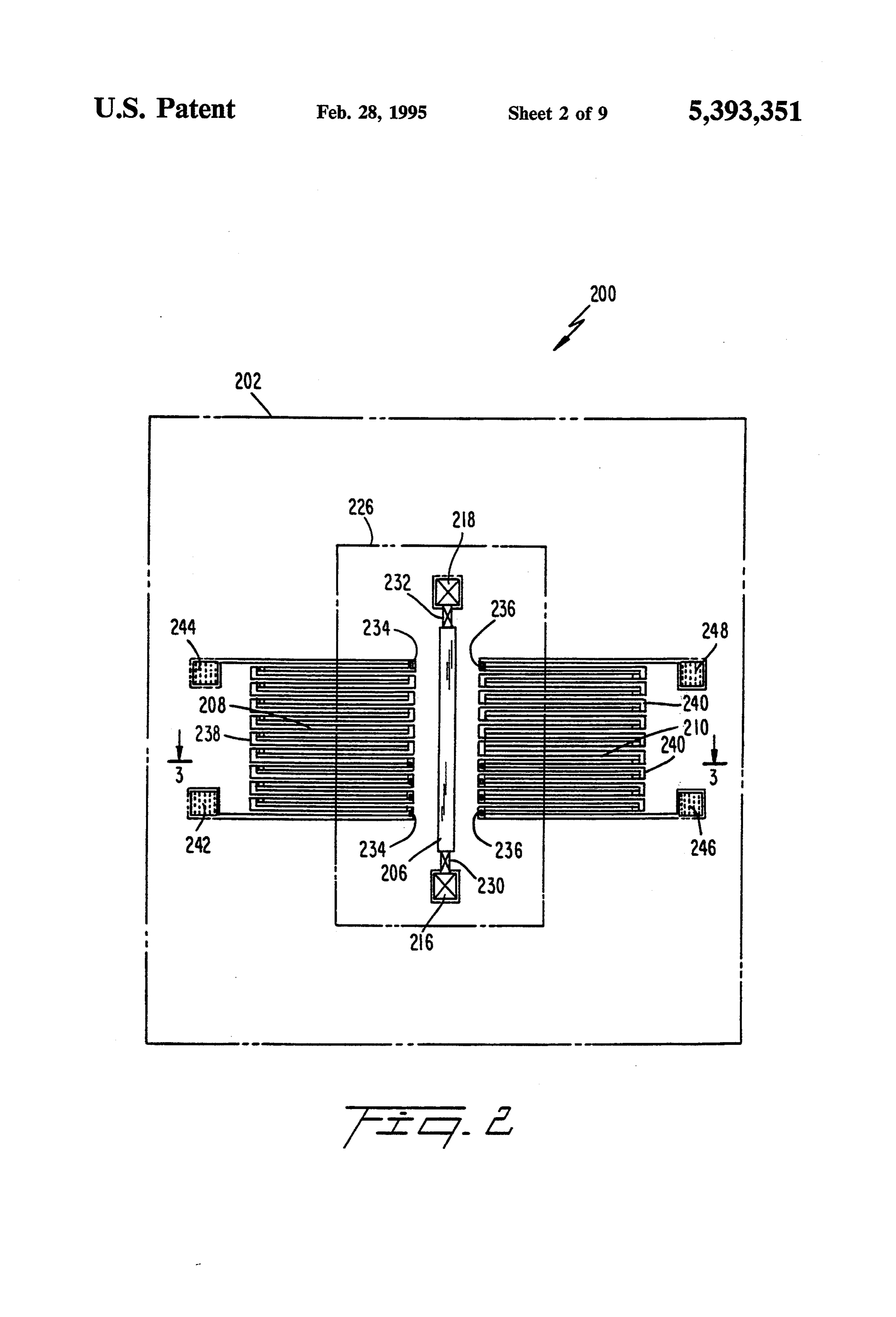 Page 4 of the original patent document