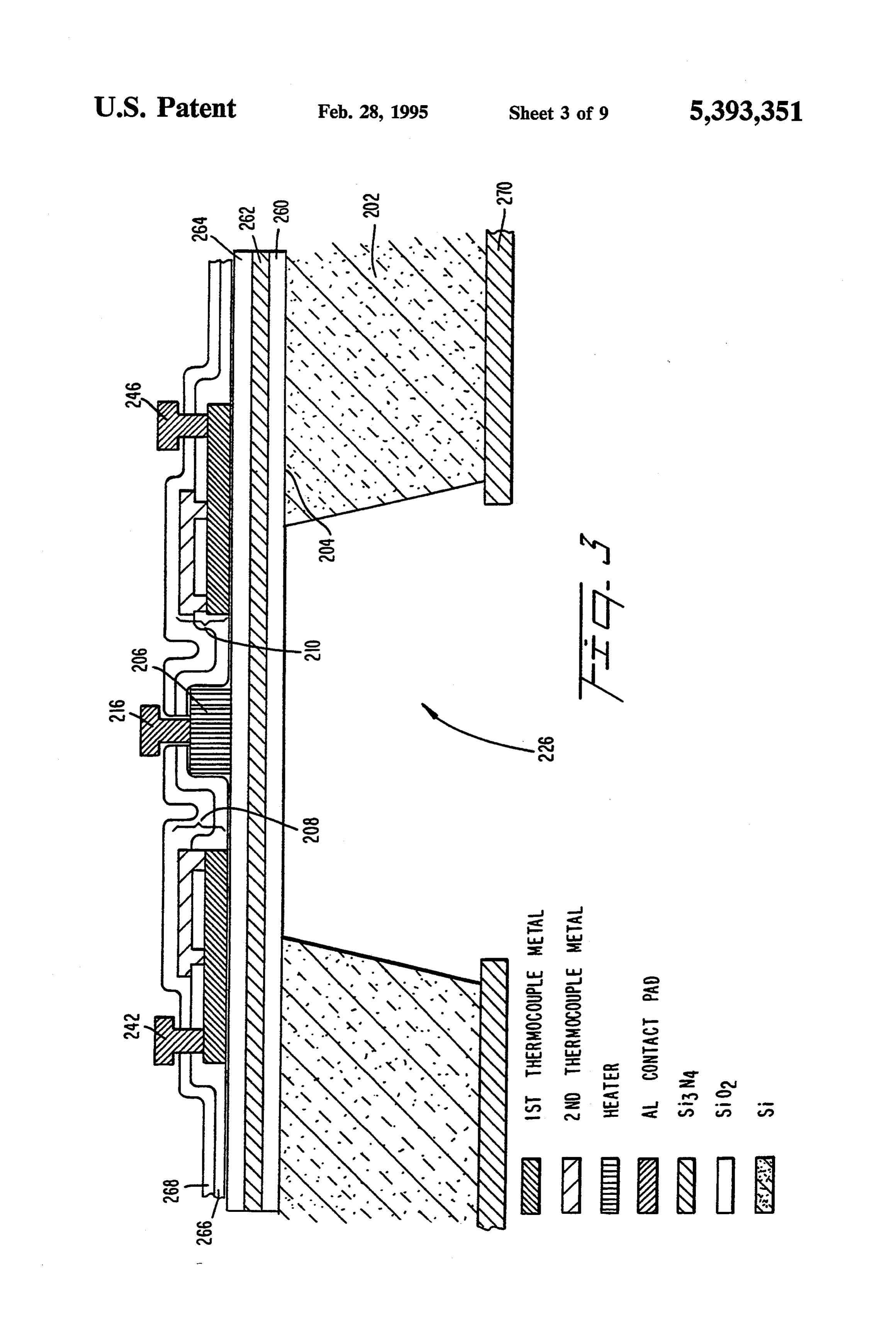 Page 5 of the original patent document