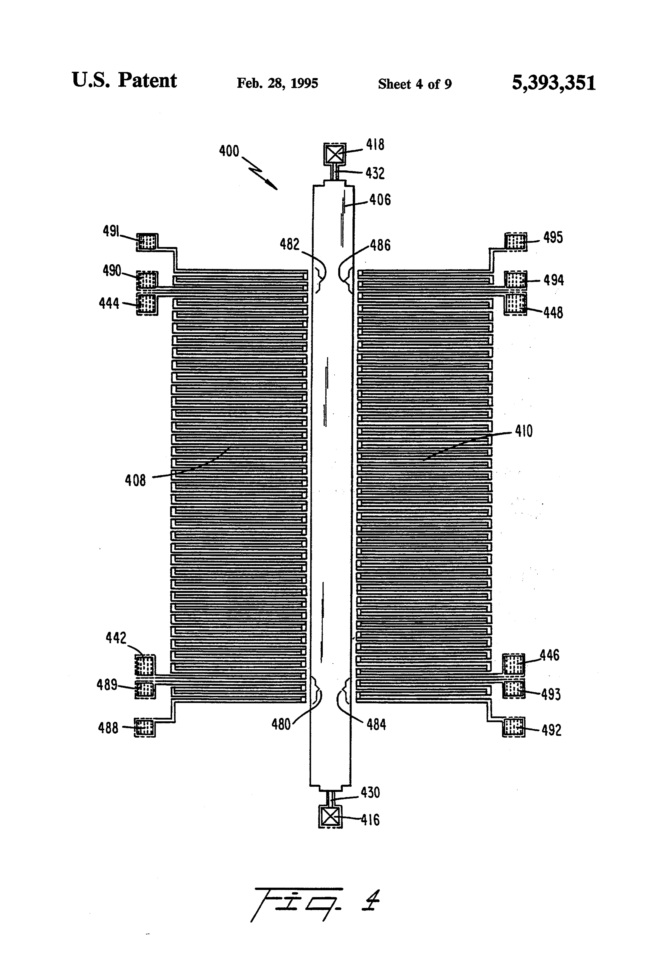 Page 6 of the original patent document