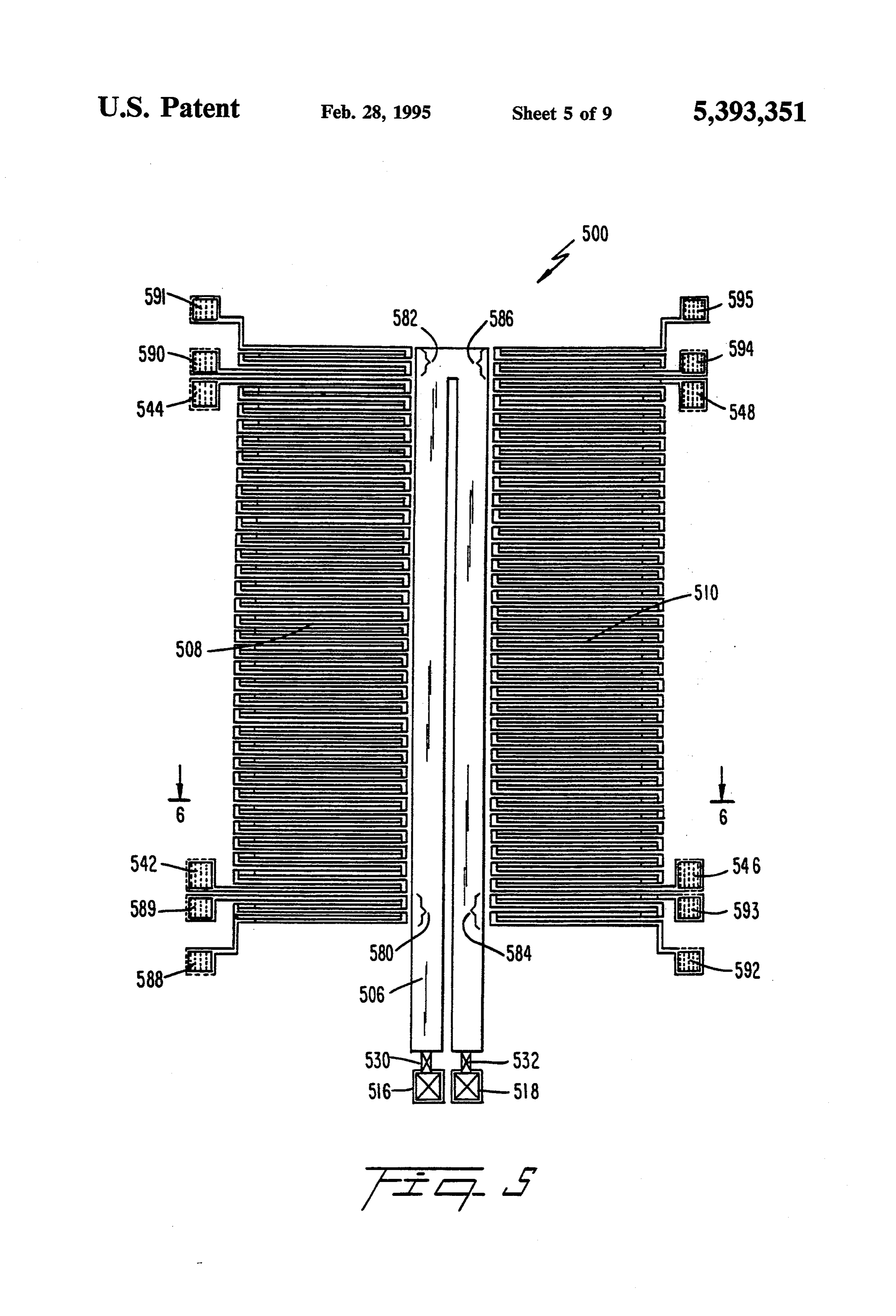Page 7 of the original patent document