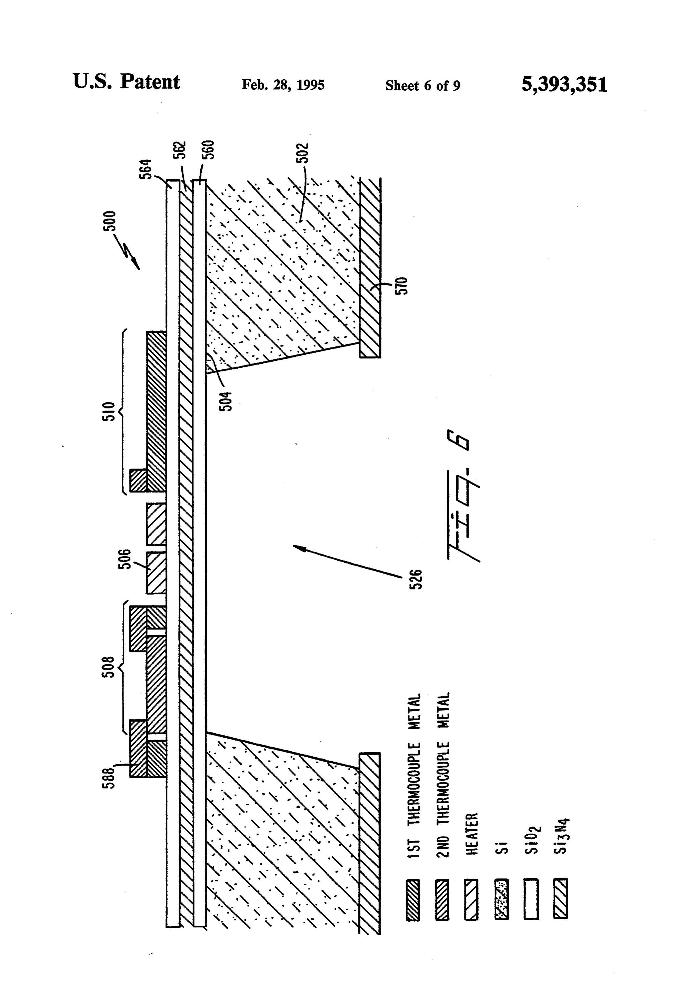 Page 8 of the original patent document