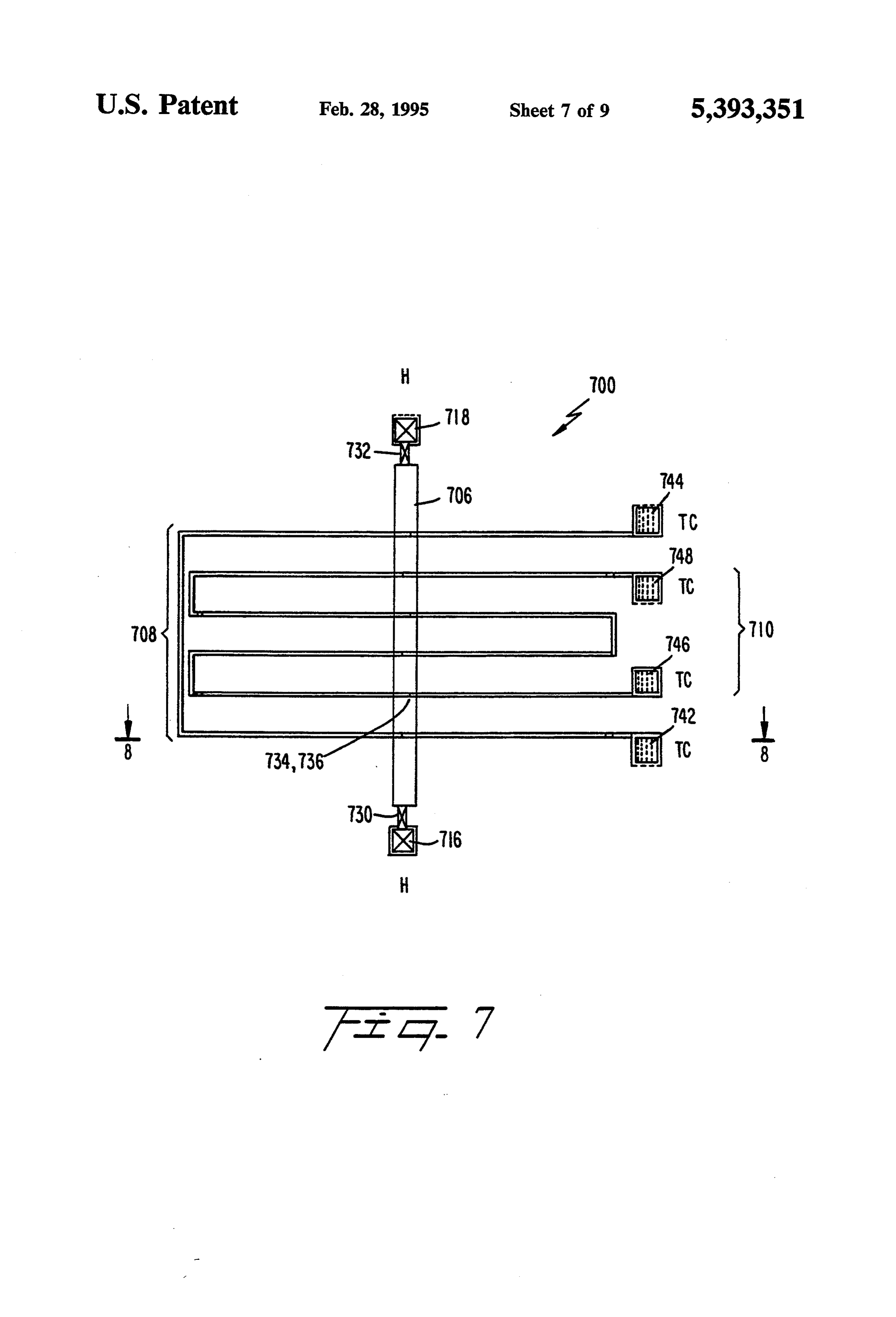 Page 9 of the original patent document