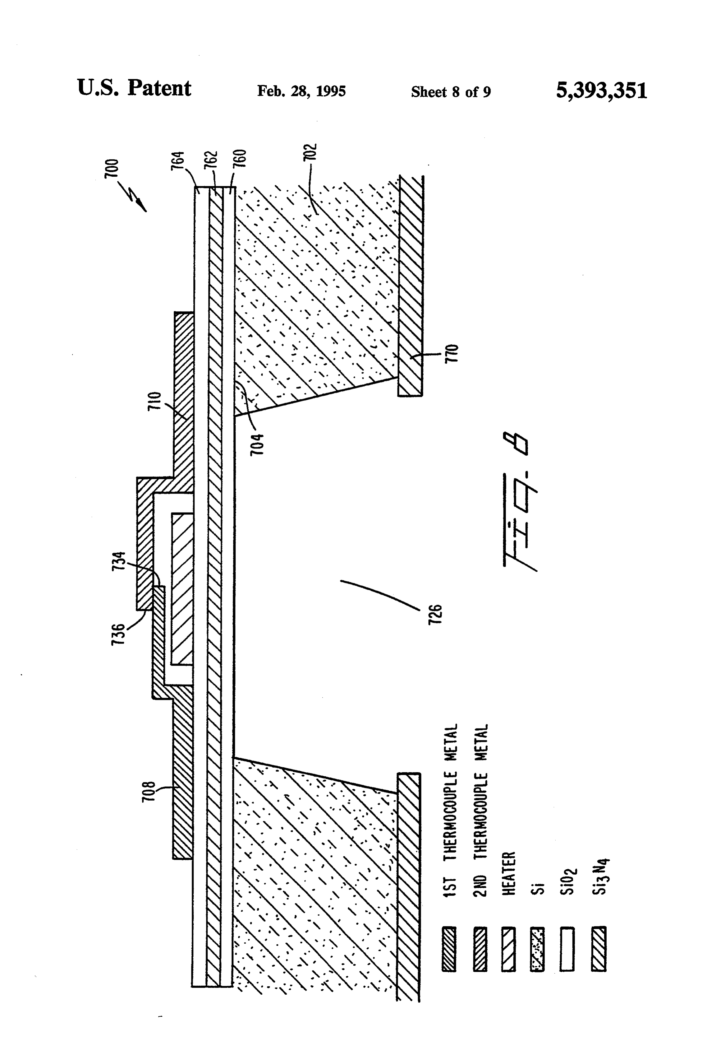 Page 10 of the original patent document