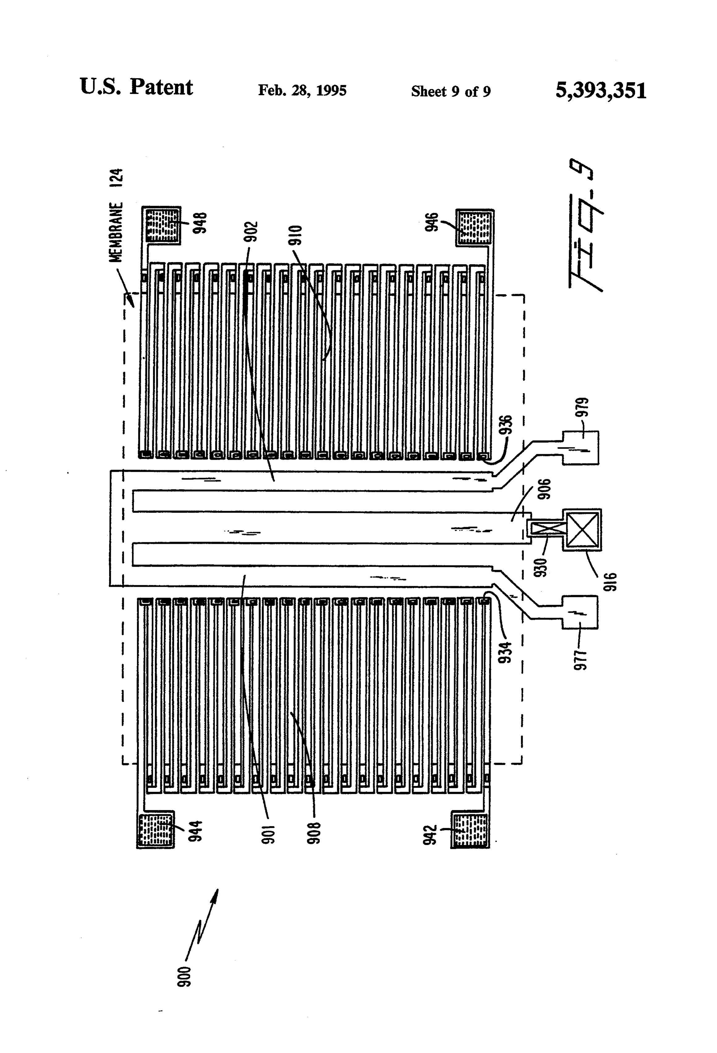 Page 11 of the original patent document