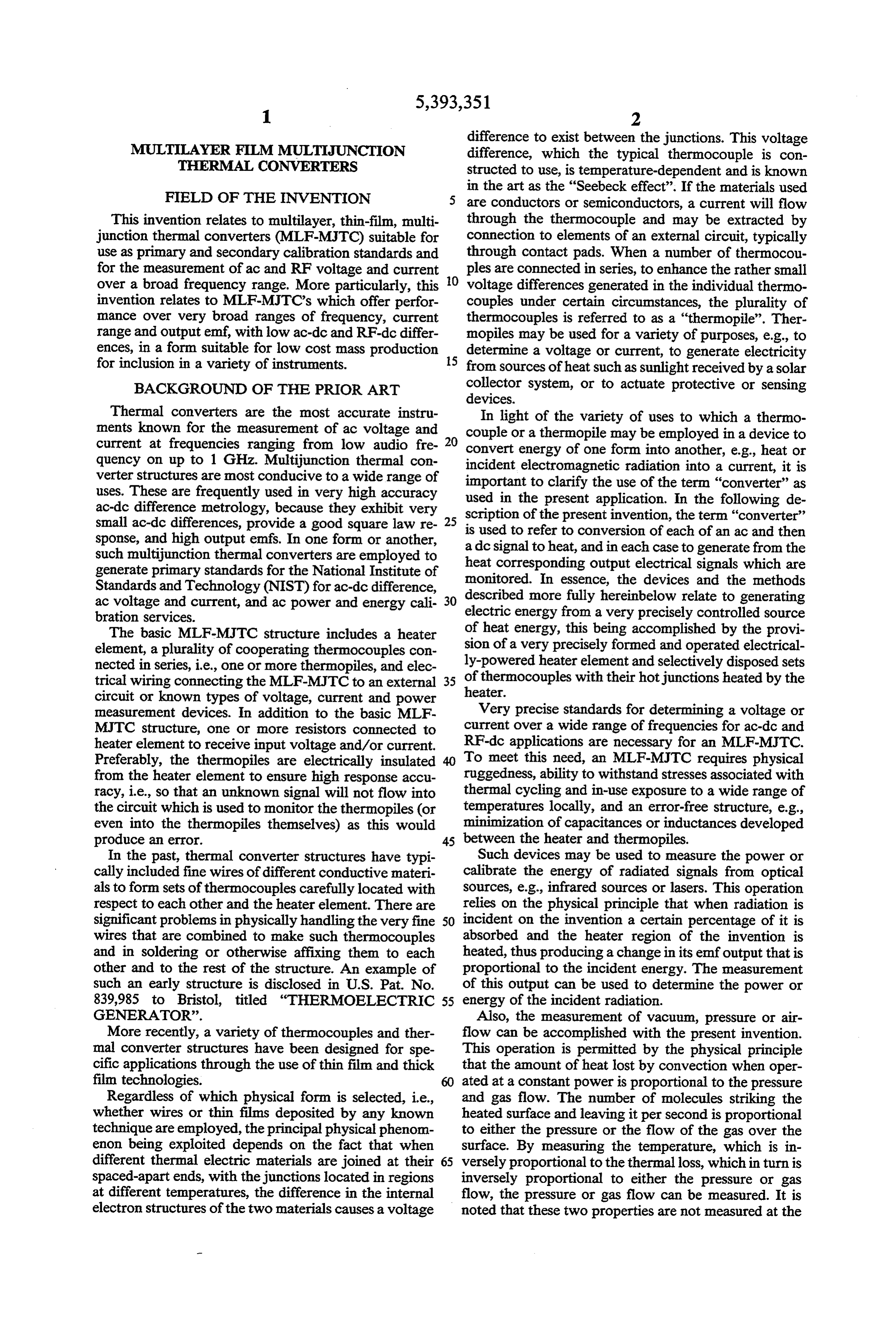 Page 12 of the original patent document