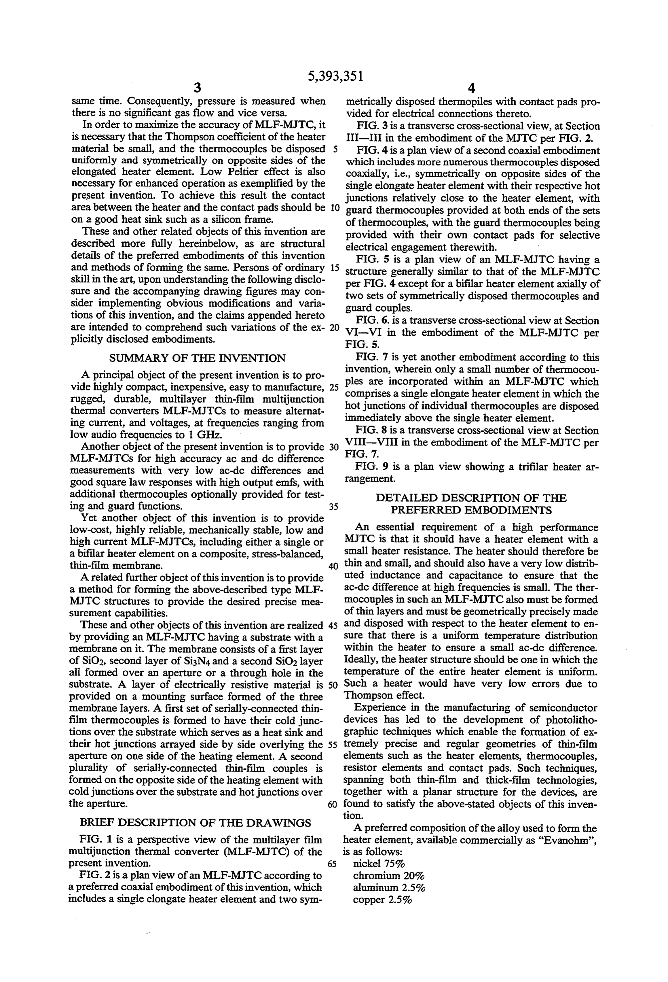 Page 13 of the original patent document