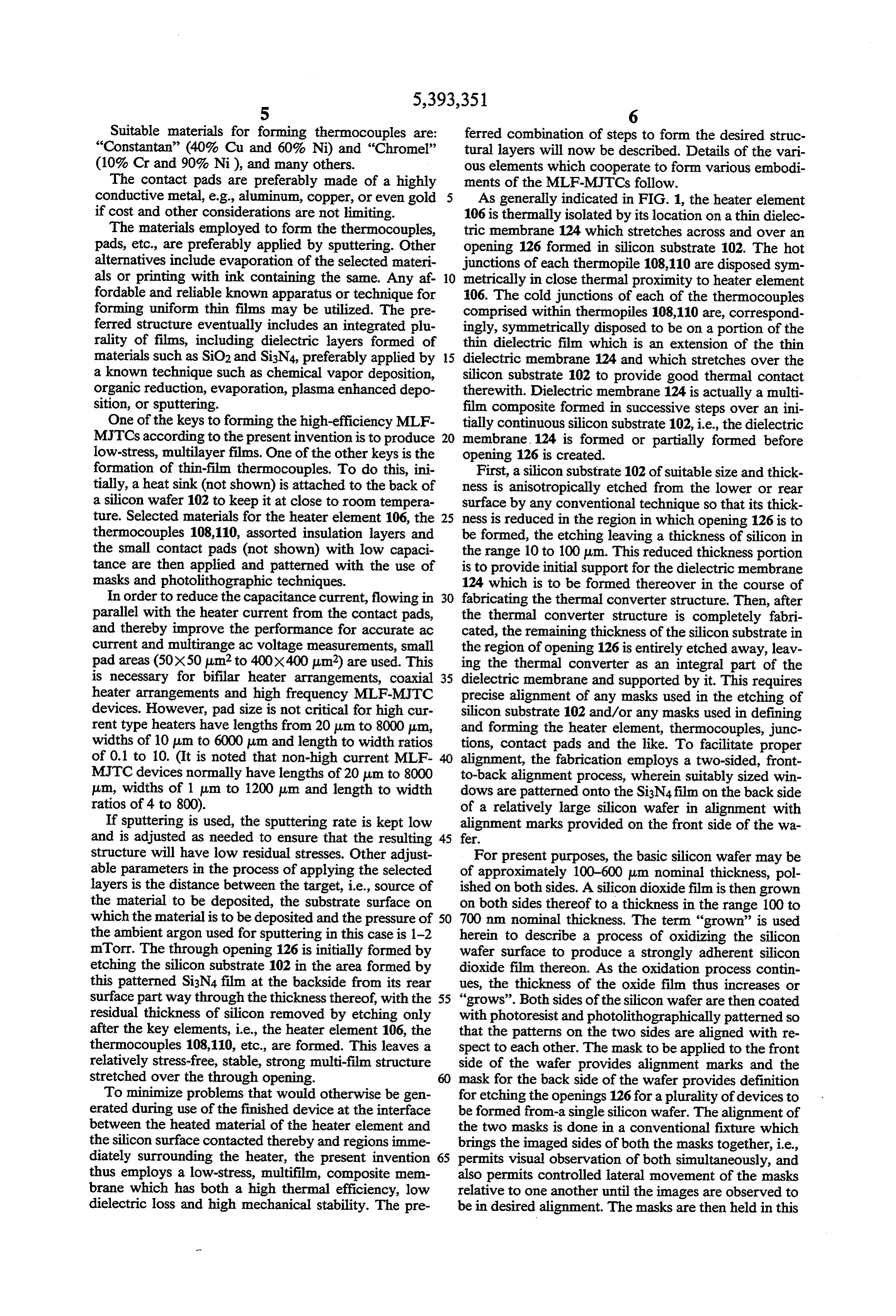 Page 14 of the original patent document
