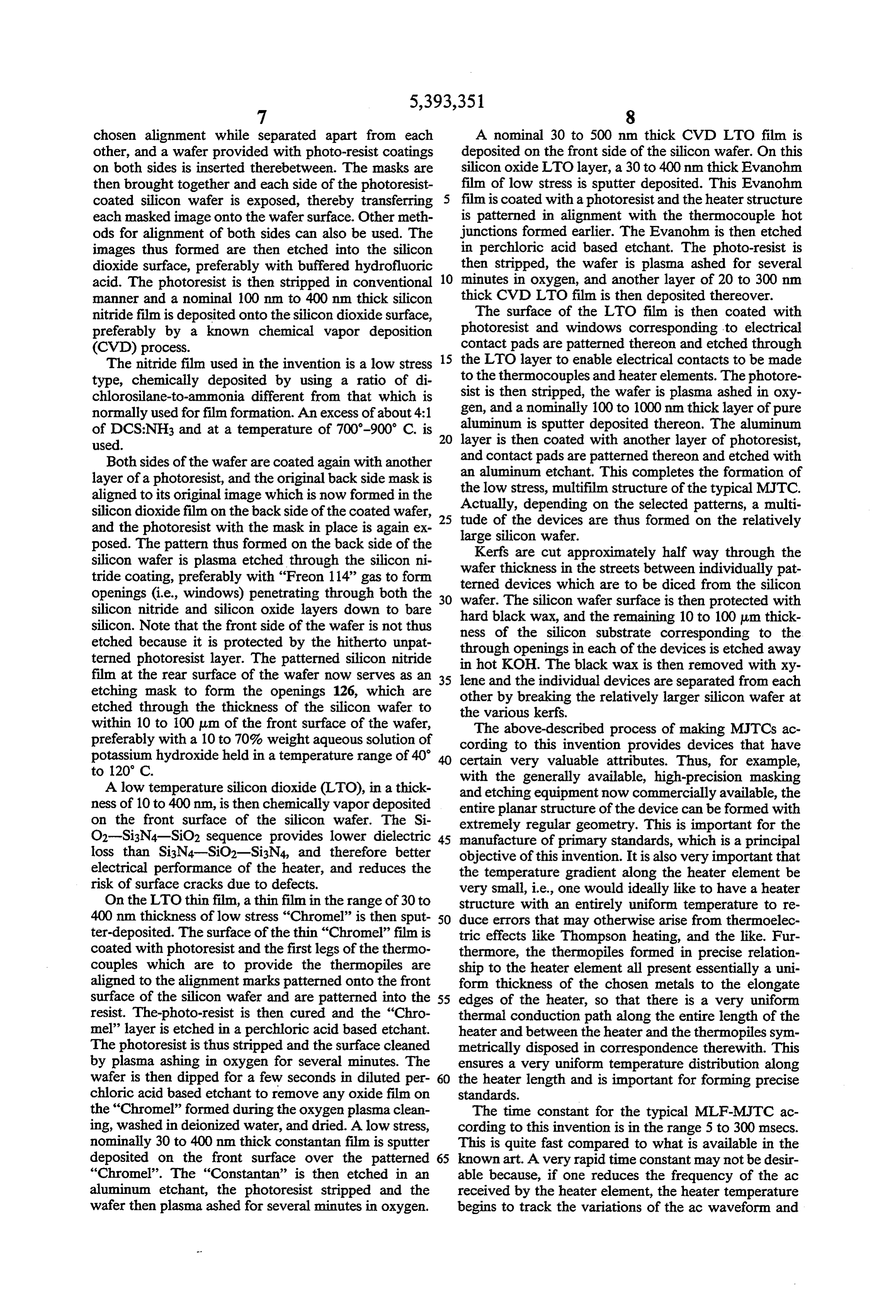 Page 15 of the original patent document