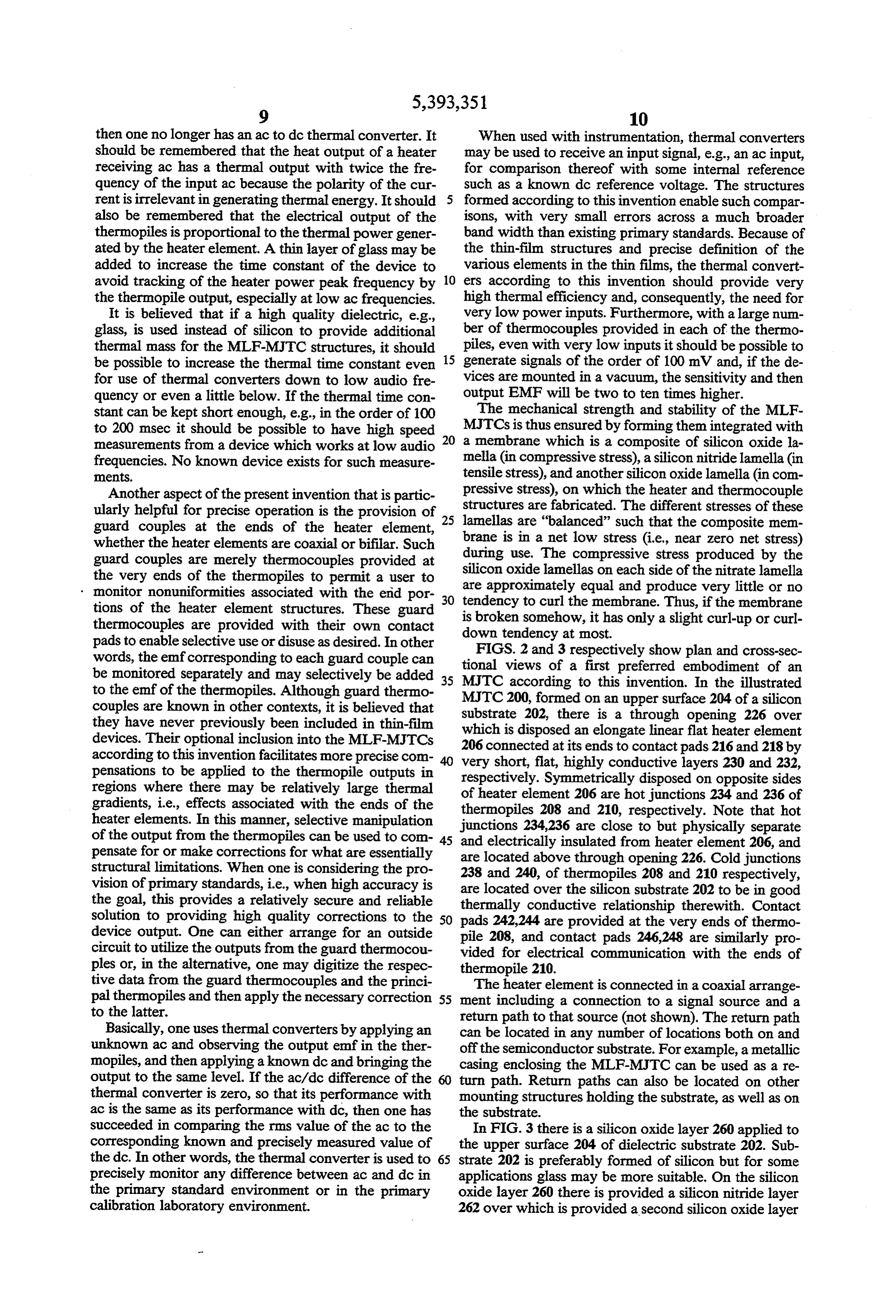 Page 16 of the original patent document