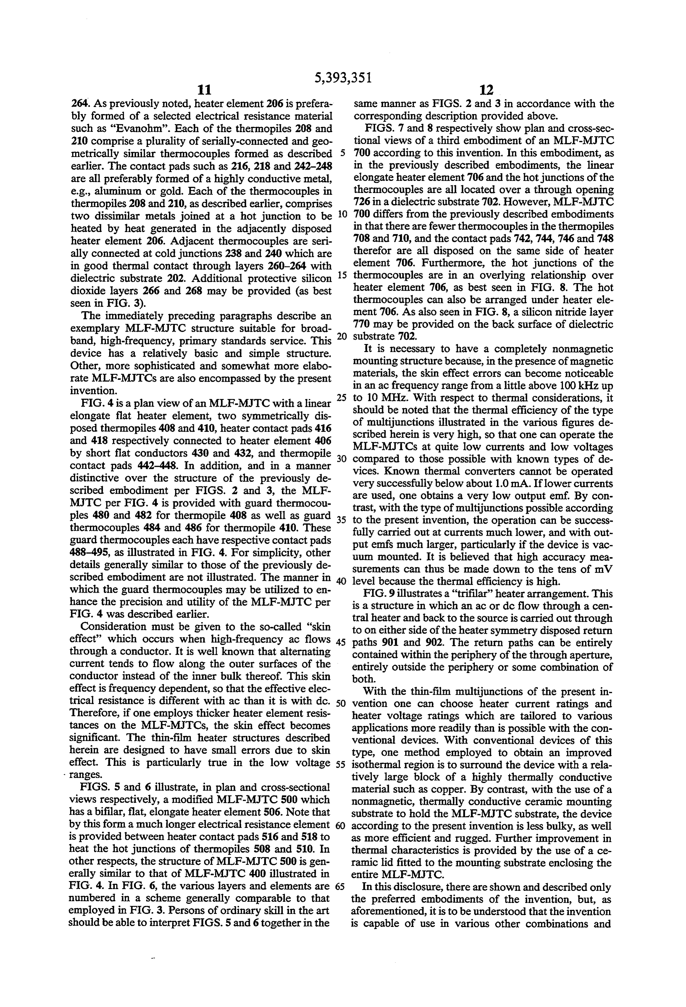 Page 17 of the original patent document