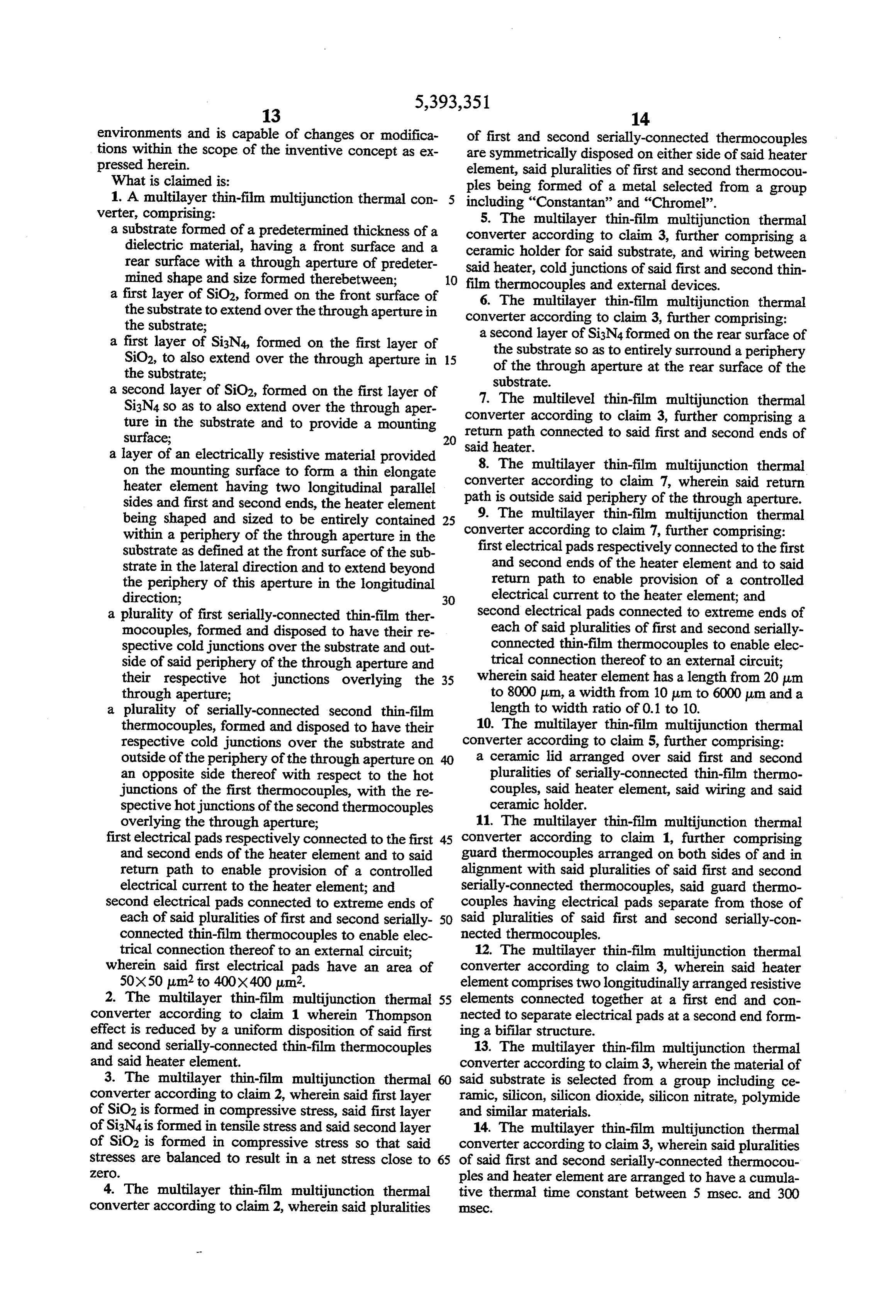 Page 18 of the original patent document