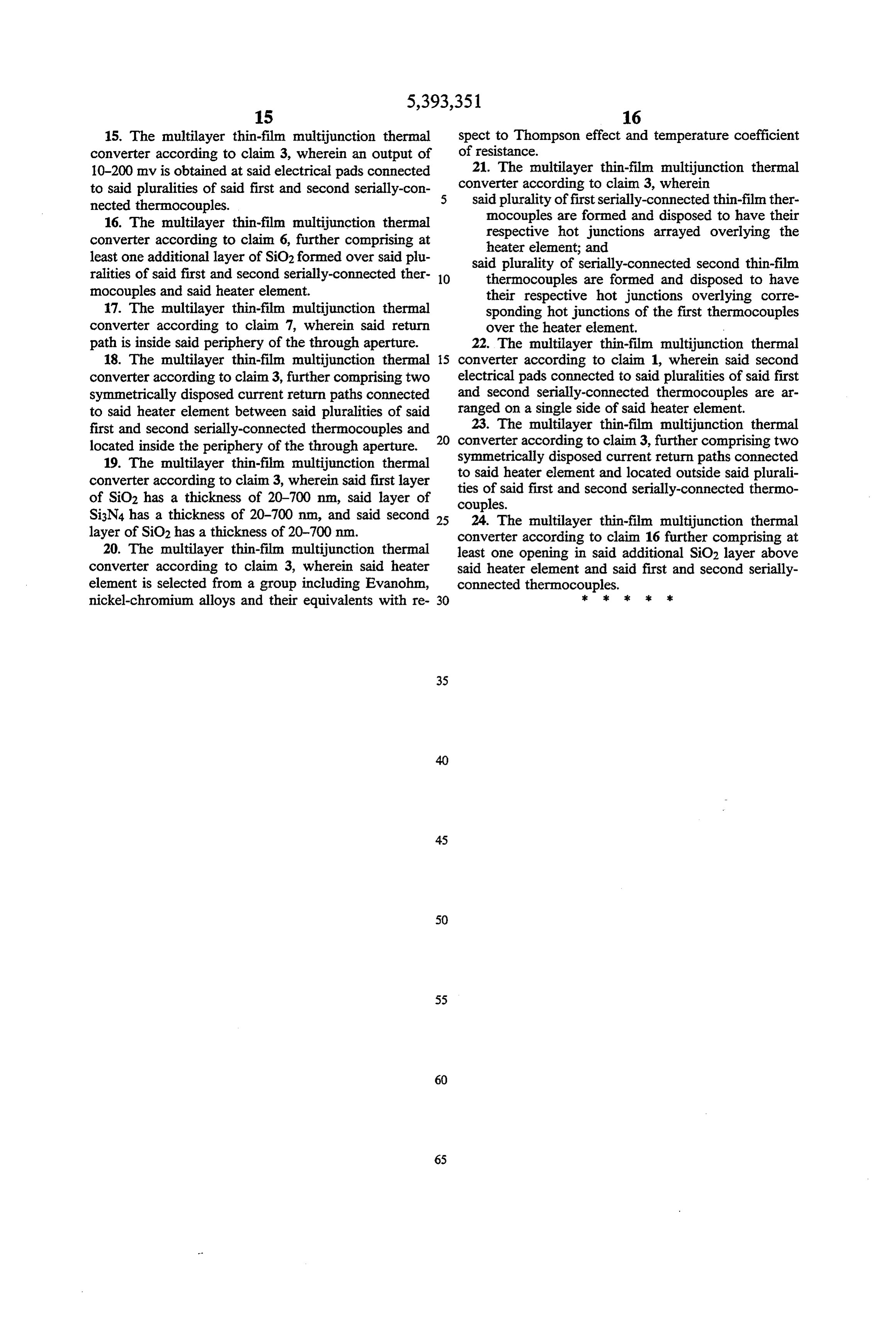 Page 19 of the original patent document