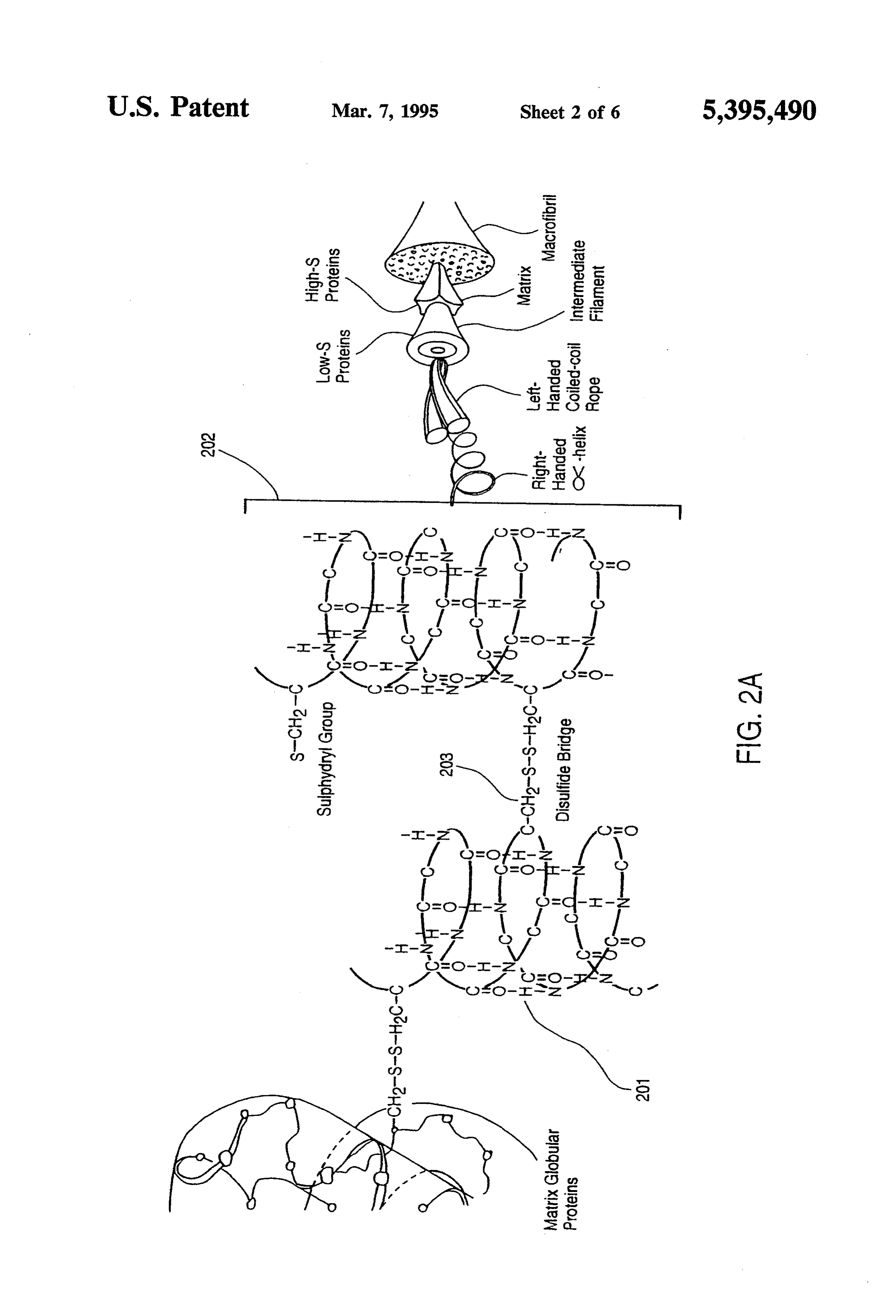 Page 3 of the original patent document