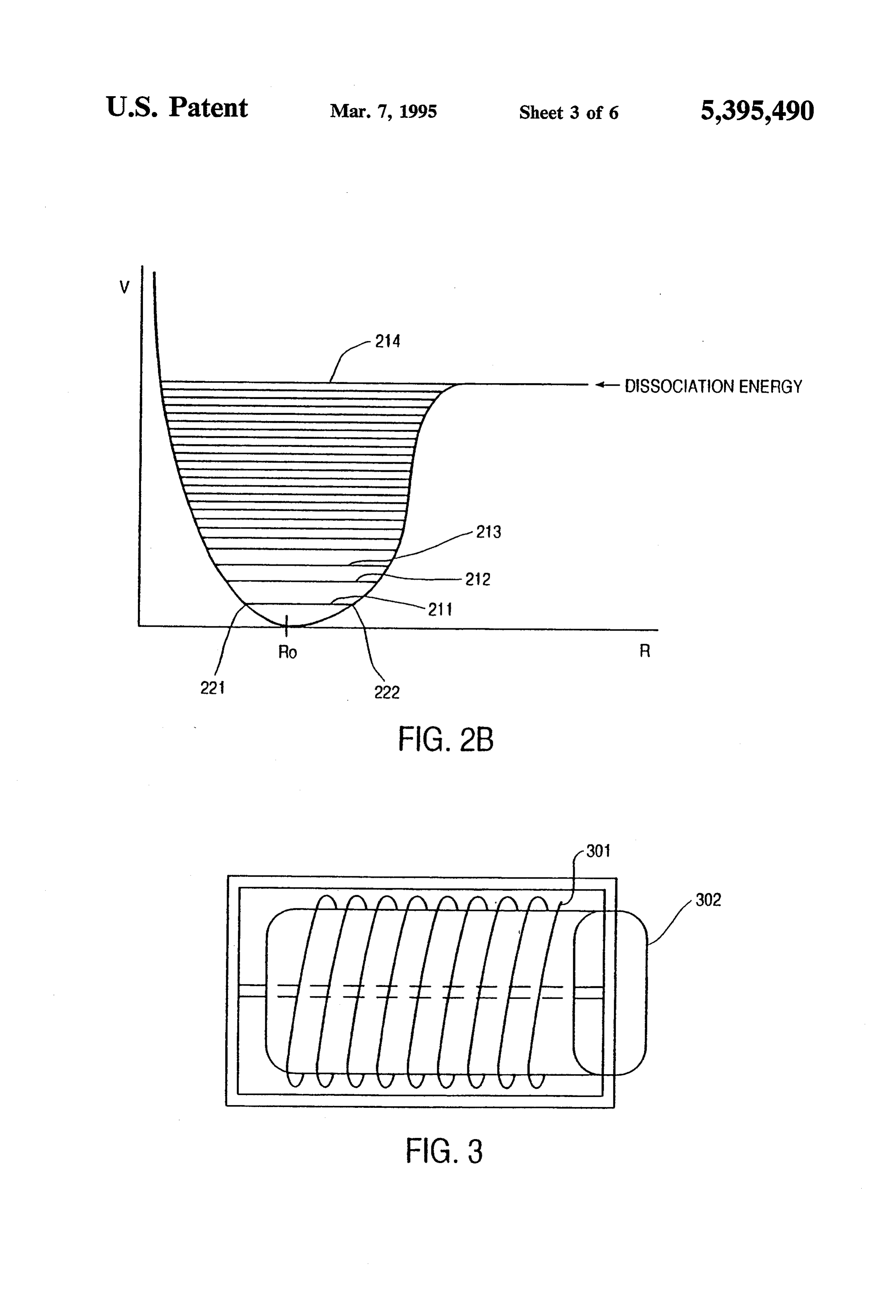 Page 4 of the original patent document