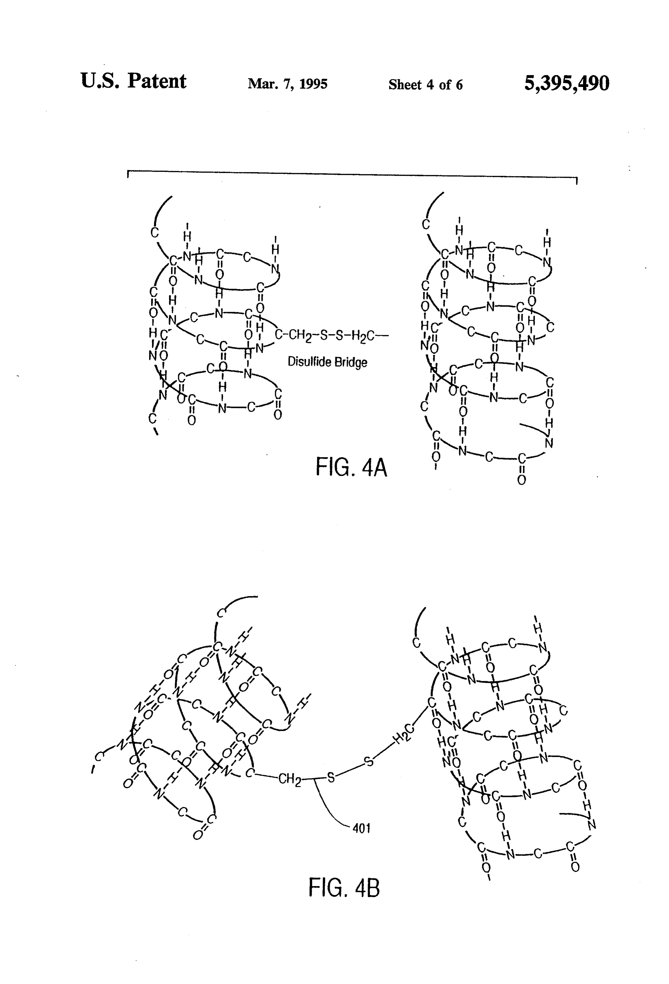 Page 5 of the original patent document