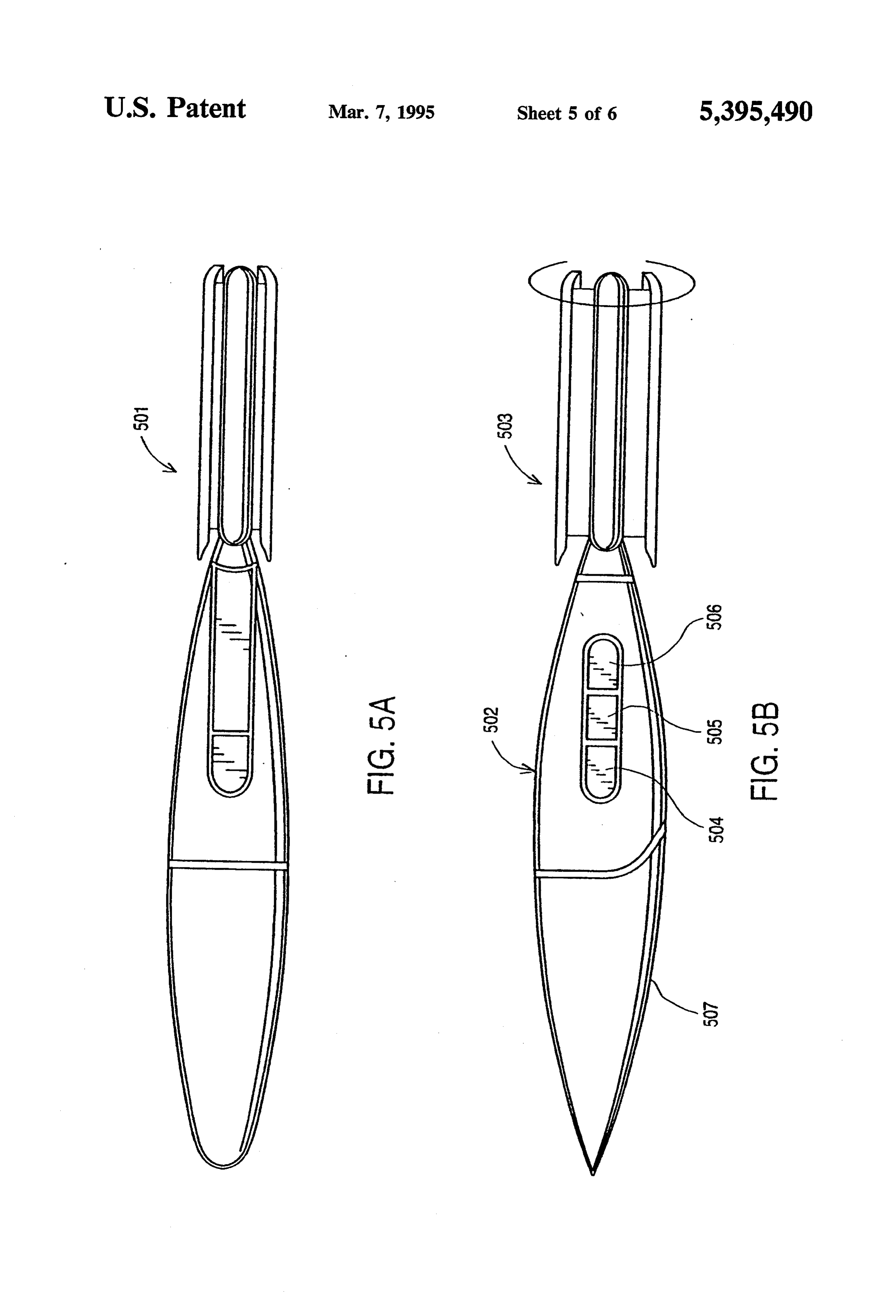 Page 6 of the original patent document