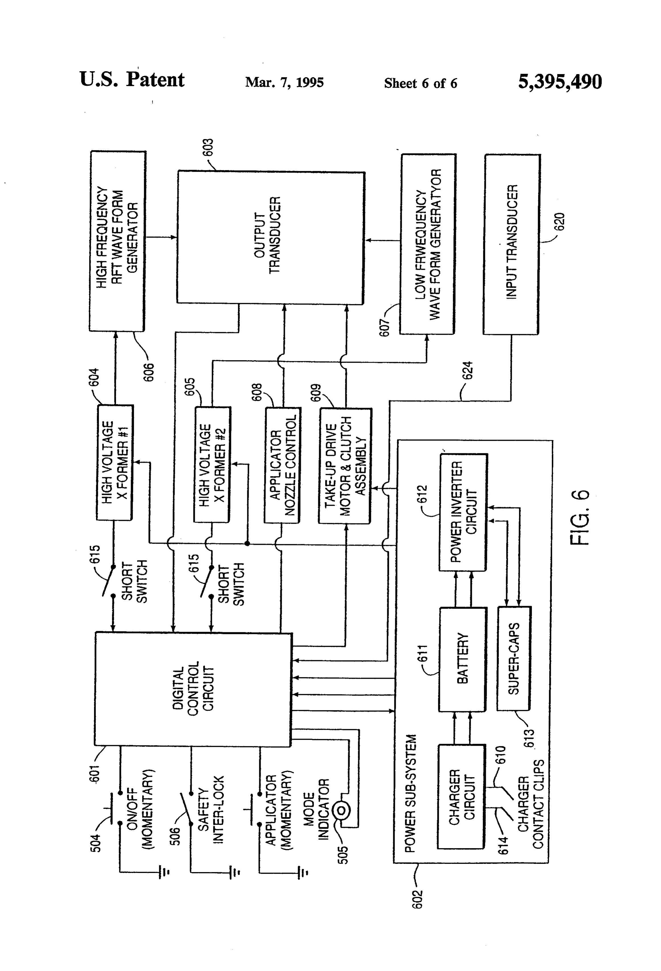 Page 7 of the original patent document