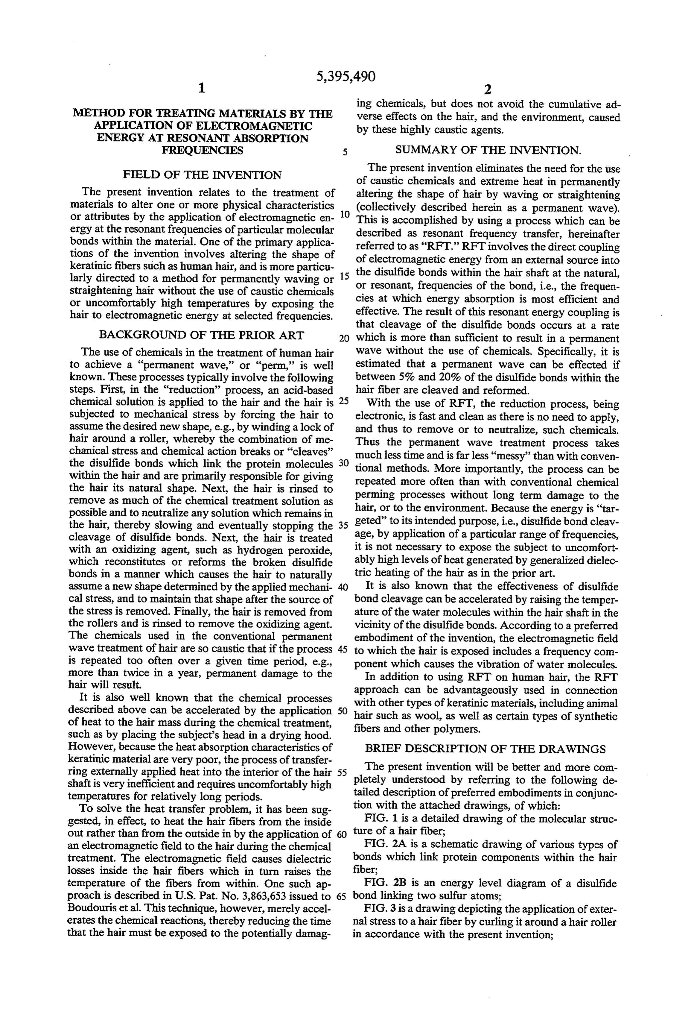 Page 8 of the original patent document