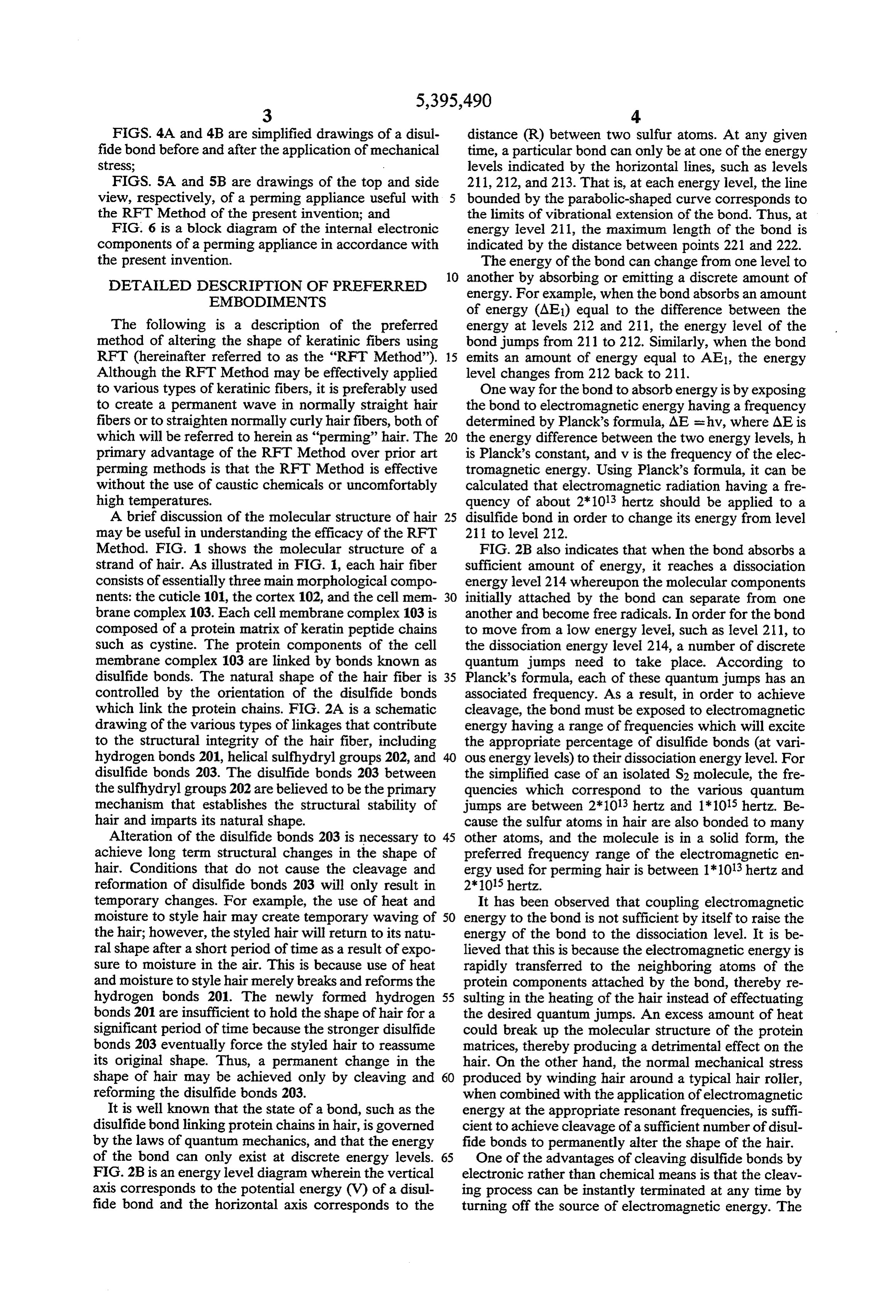 Page 9 of the original patent document
