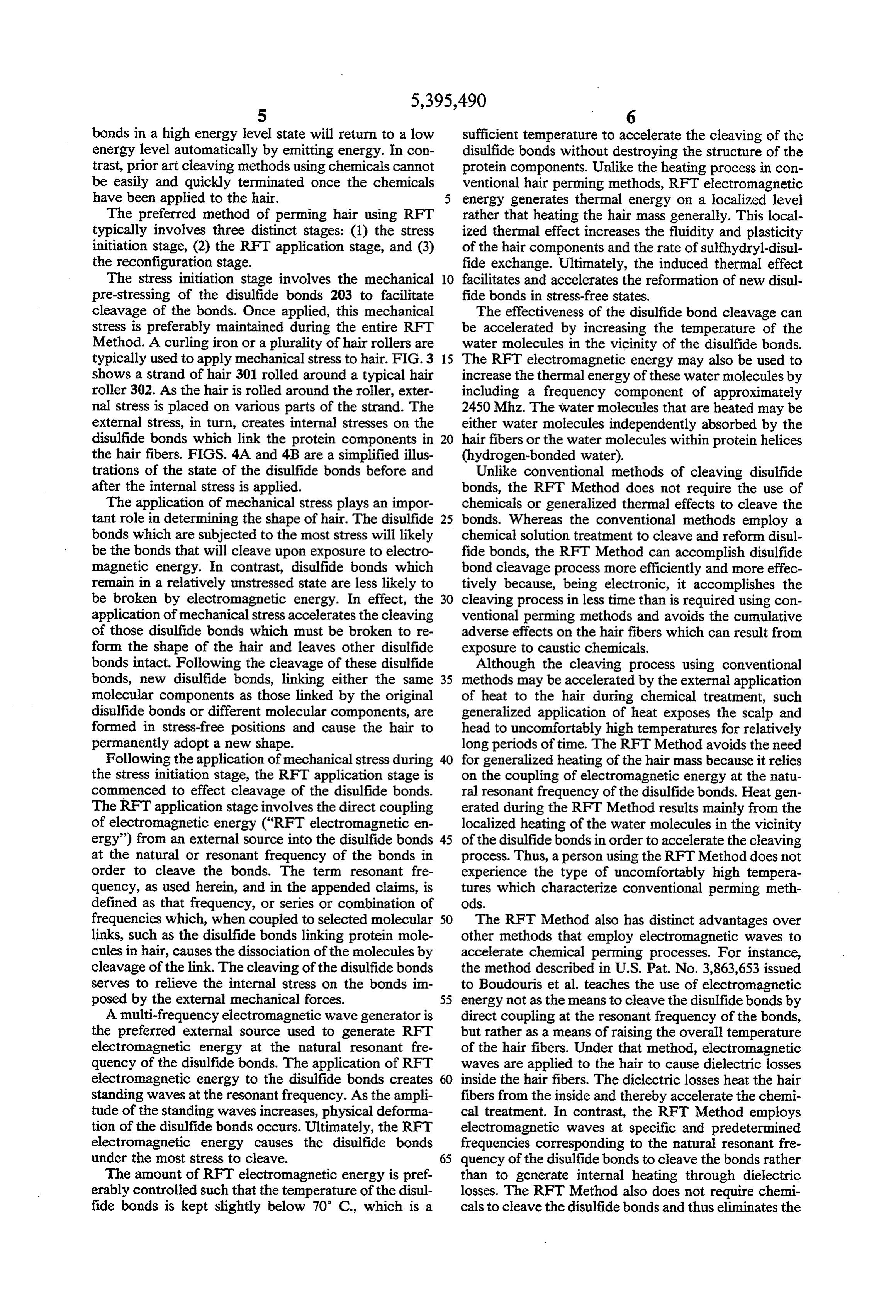 Page 10 of the original patent document