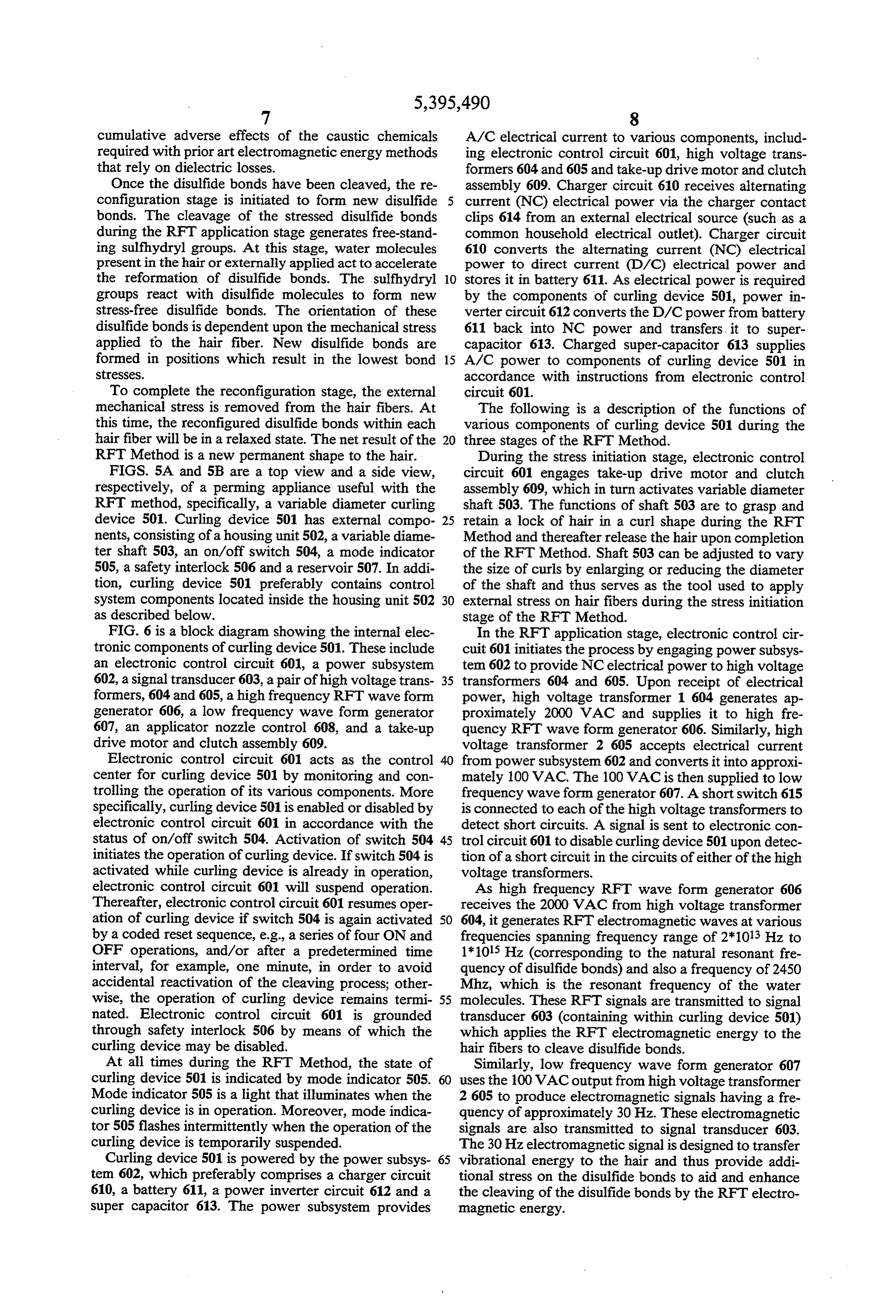 Page 11 of the original patent document